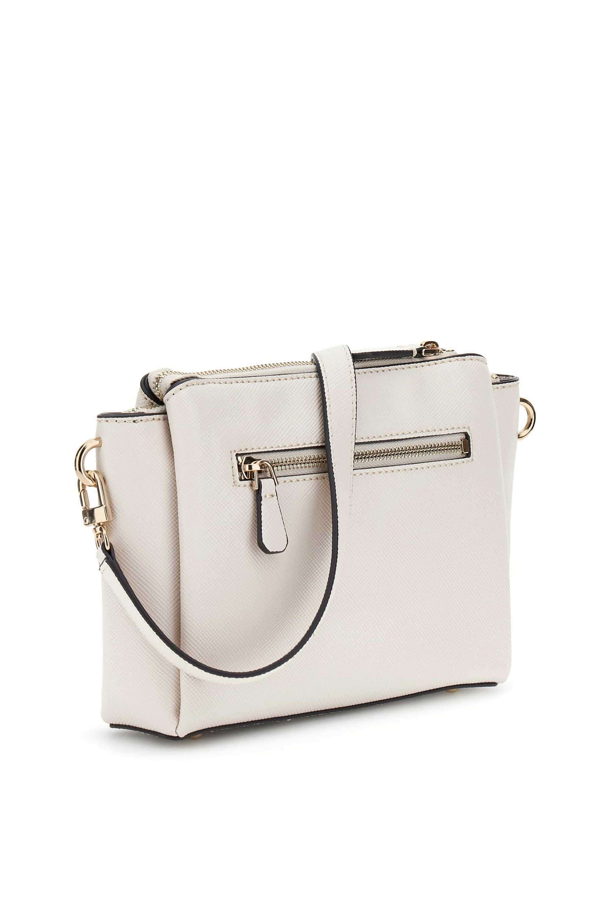 Pu-Women-Casual-Wear-Crossbody