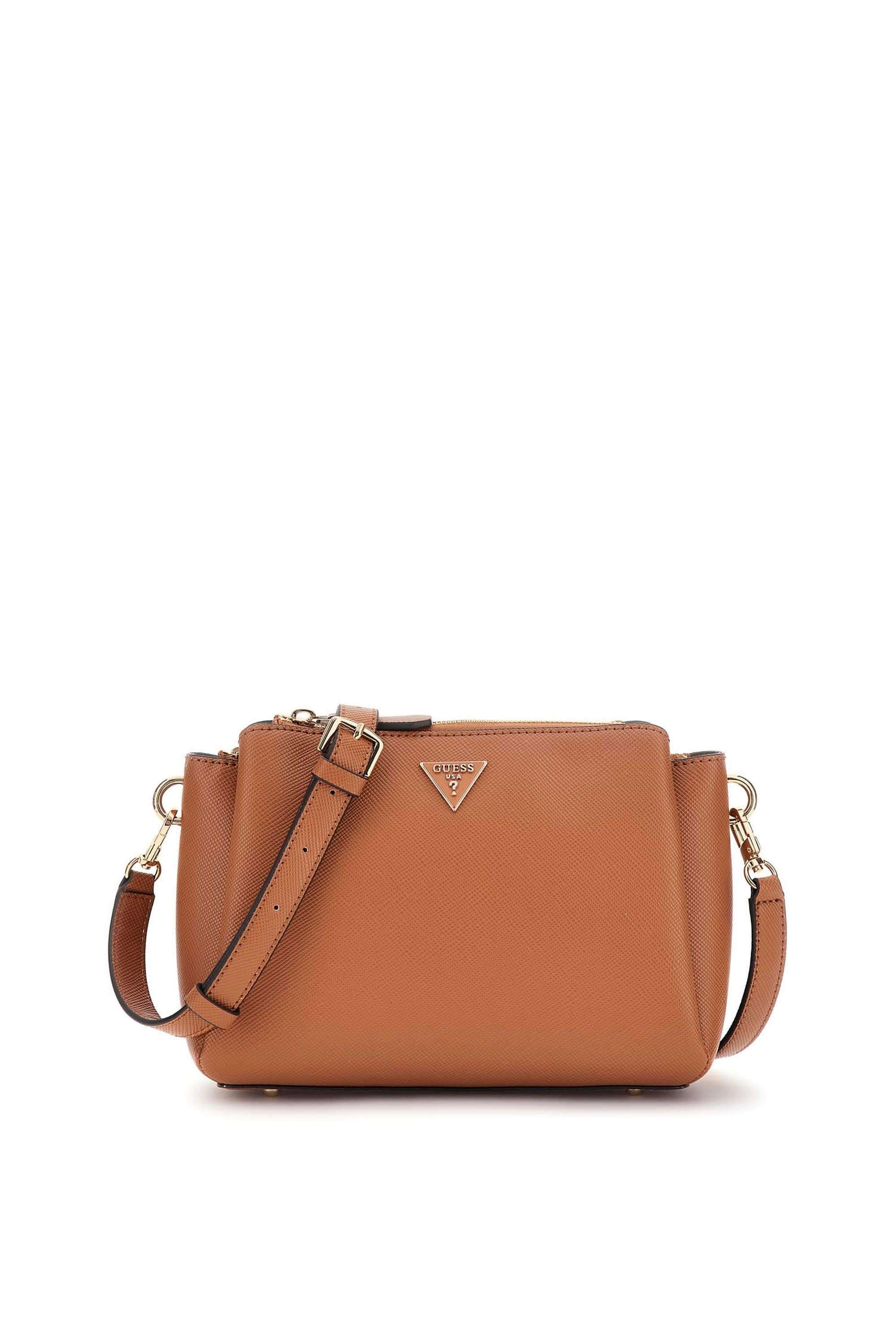 Pu-Women-Casual-Wear-Crossbody