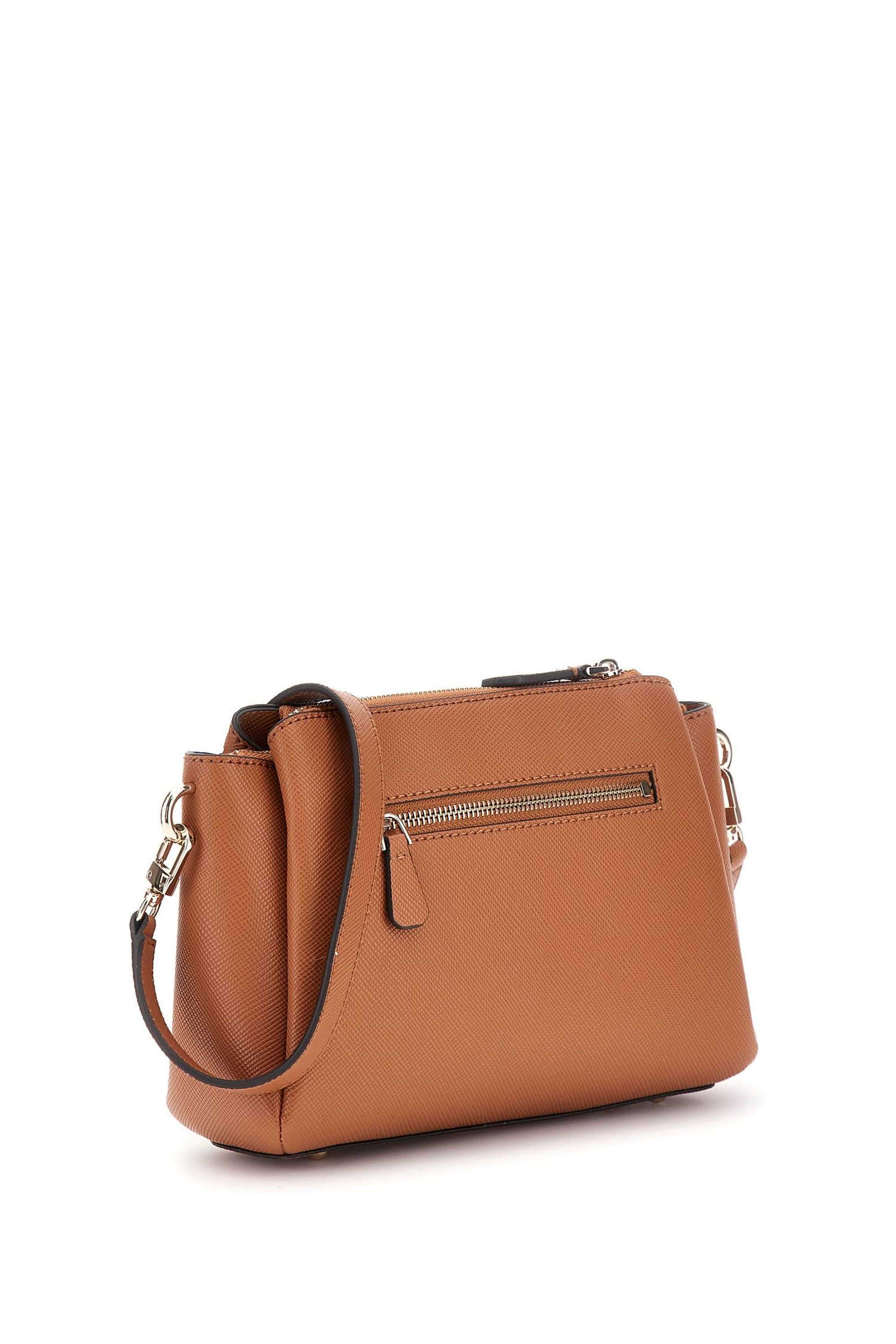 Pu-Women-Casual-Wear-Crossbody