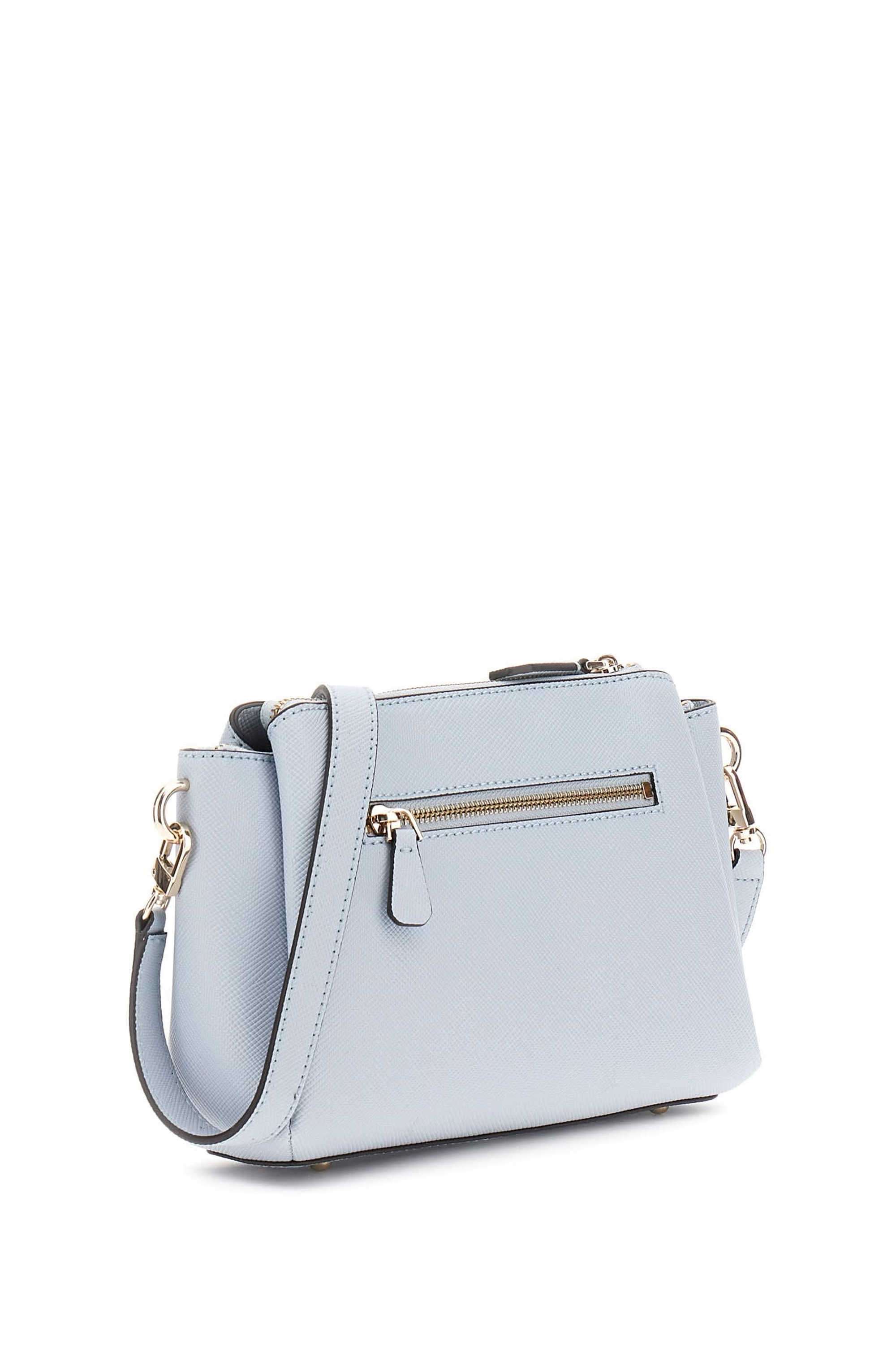 Pu-Women-Casual-Wear-Crossbody