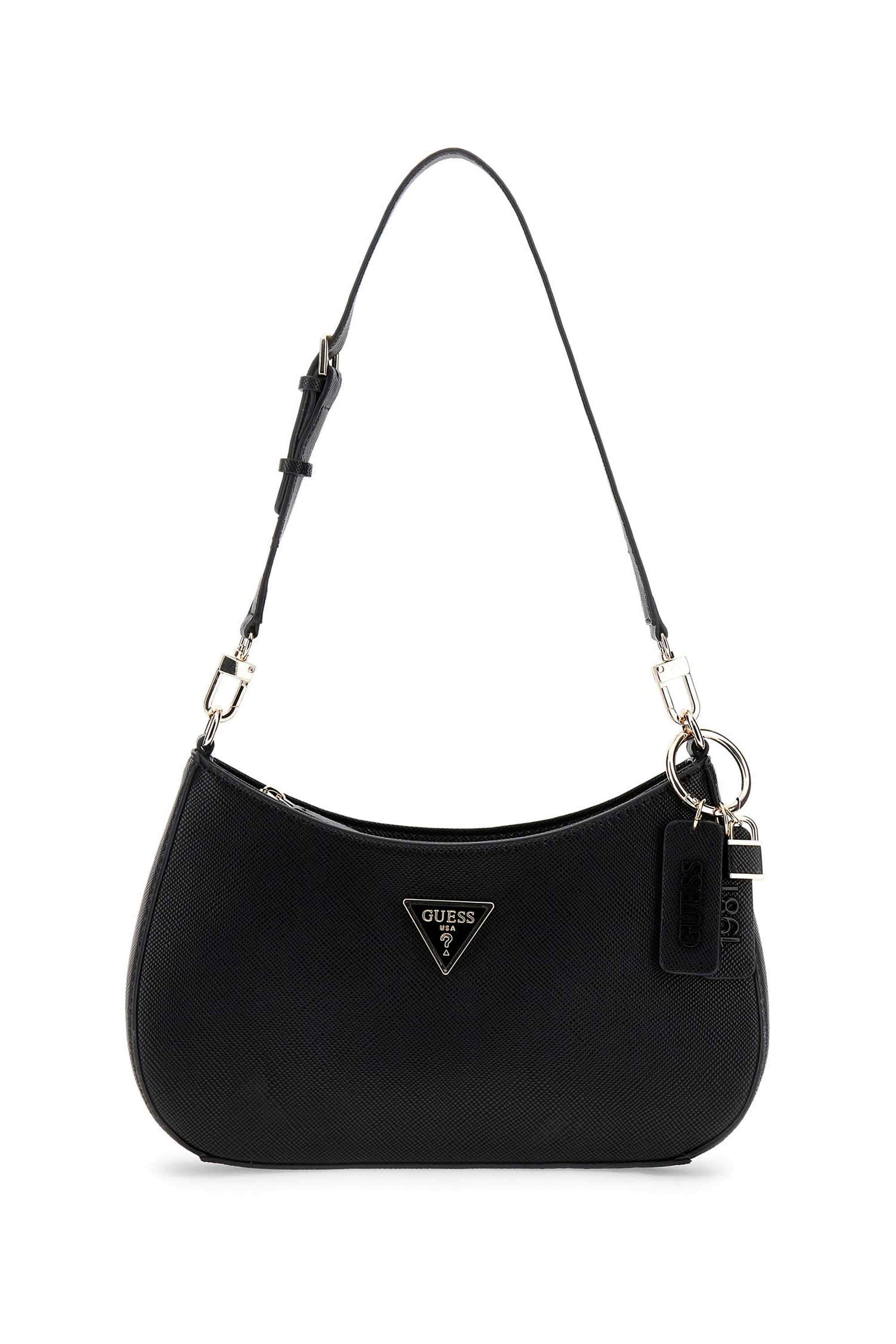 Pu-Women-Casual-Wear-Shoulder-Bag