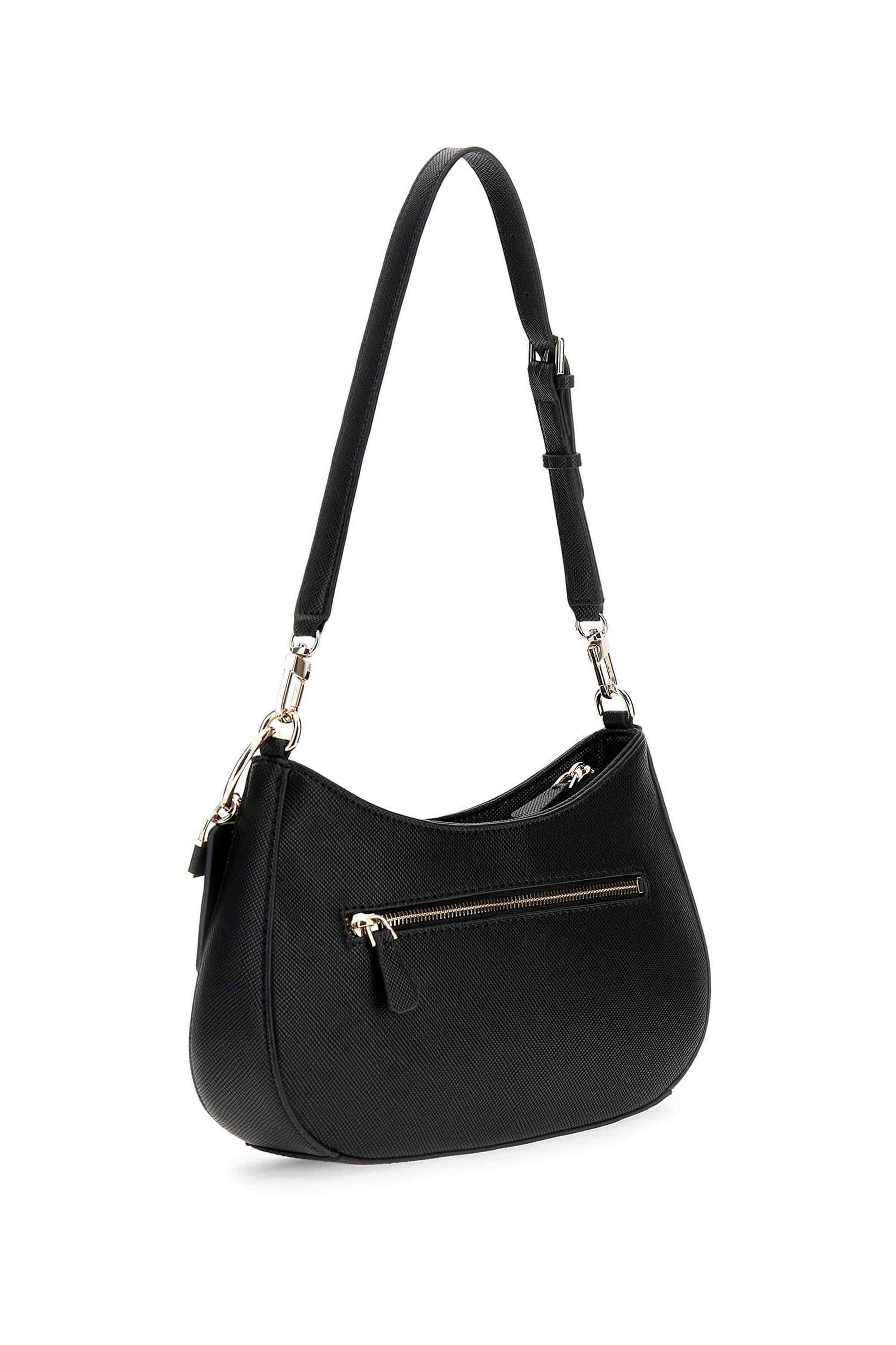 Pu-Women-Casual-Wear-Shoulder-Bag
