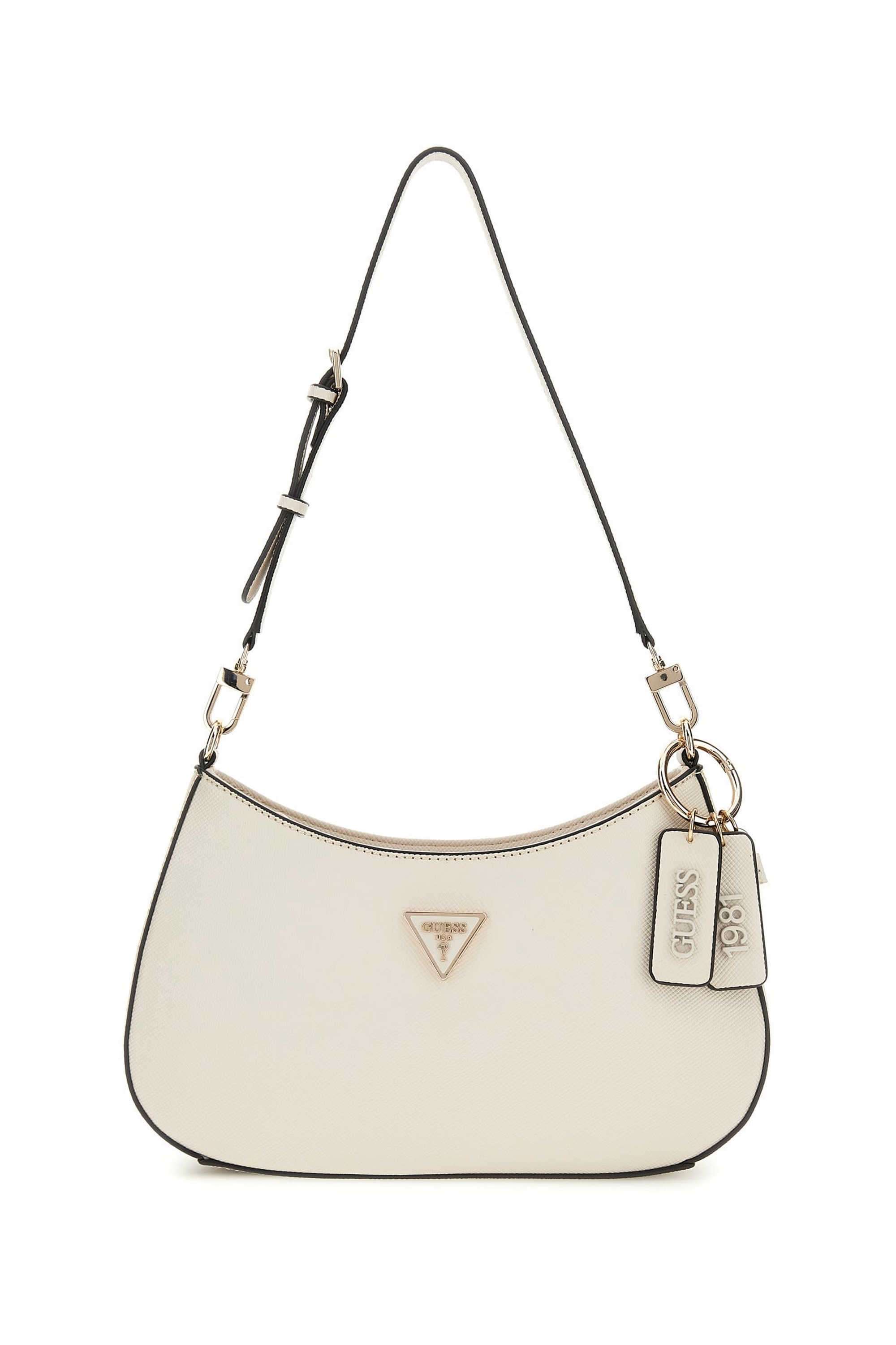 Pu-Women-Casual-Wear-Shoulder-Bag