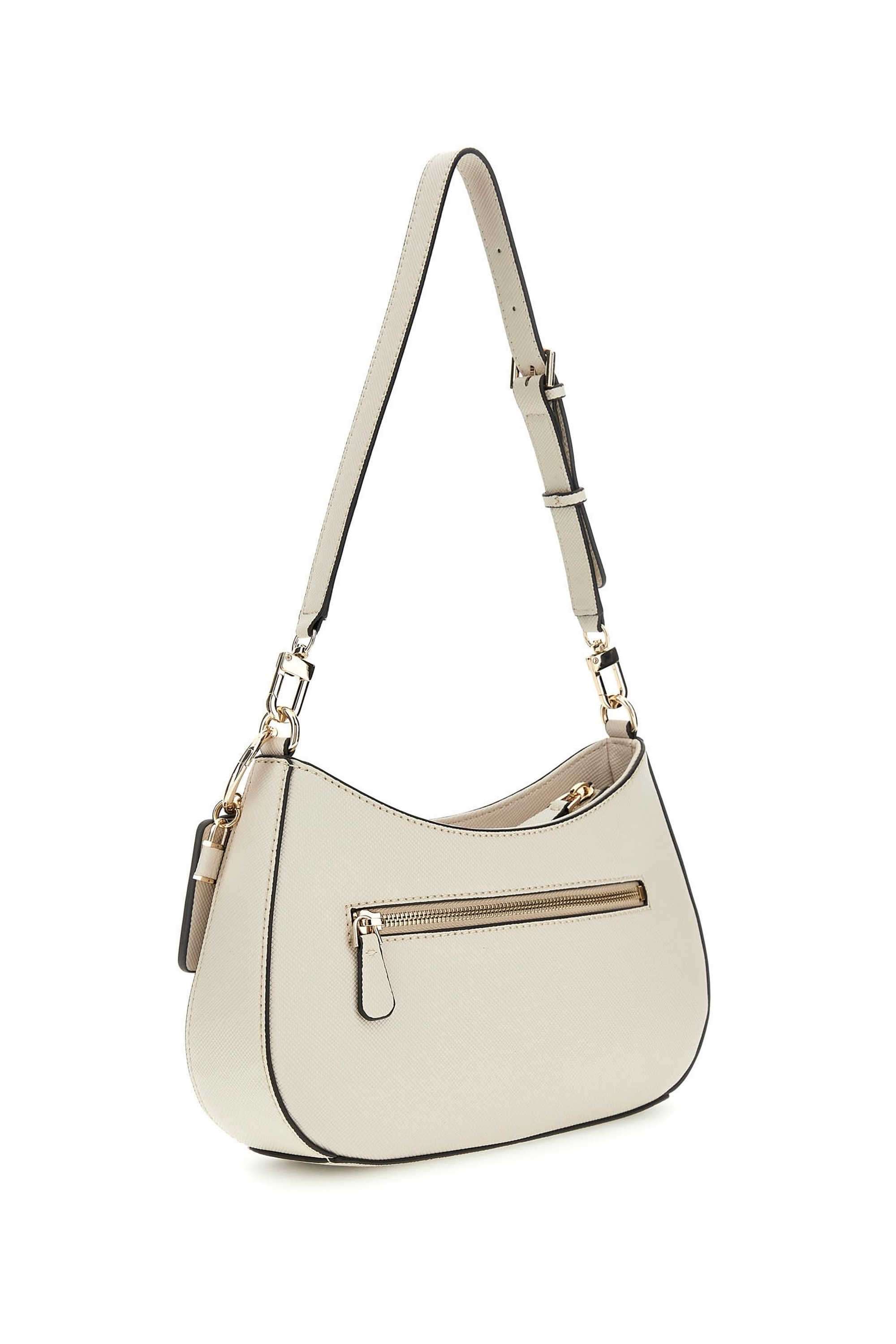Pu-Women-Casual-Wear-Shoulder-Bag