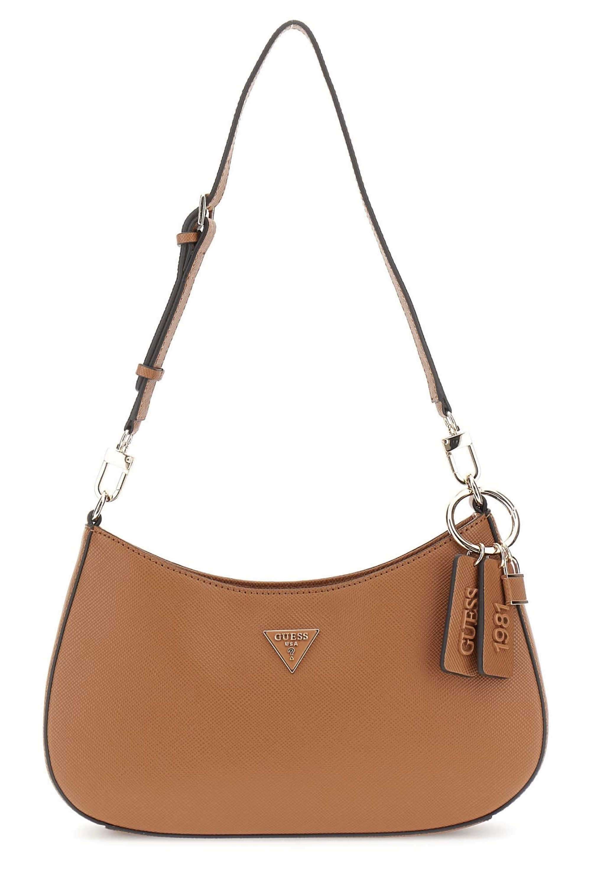 Pu-Women-Casual-Wear-Shoulder-Bag