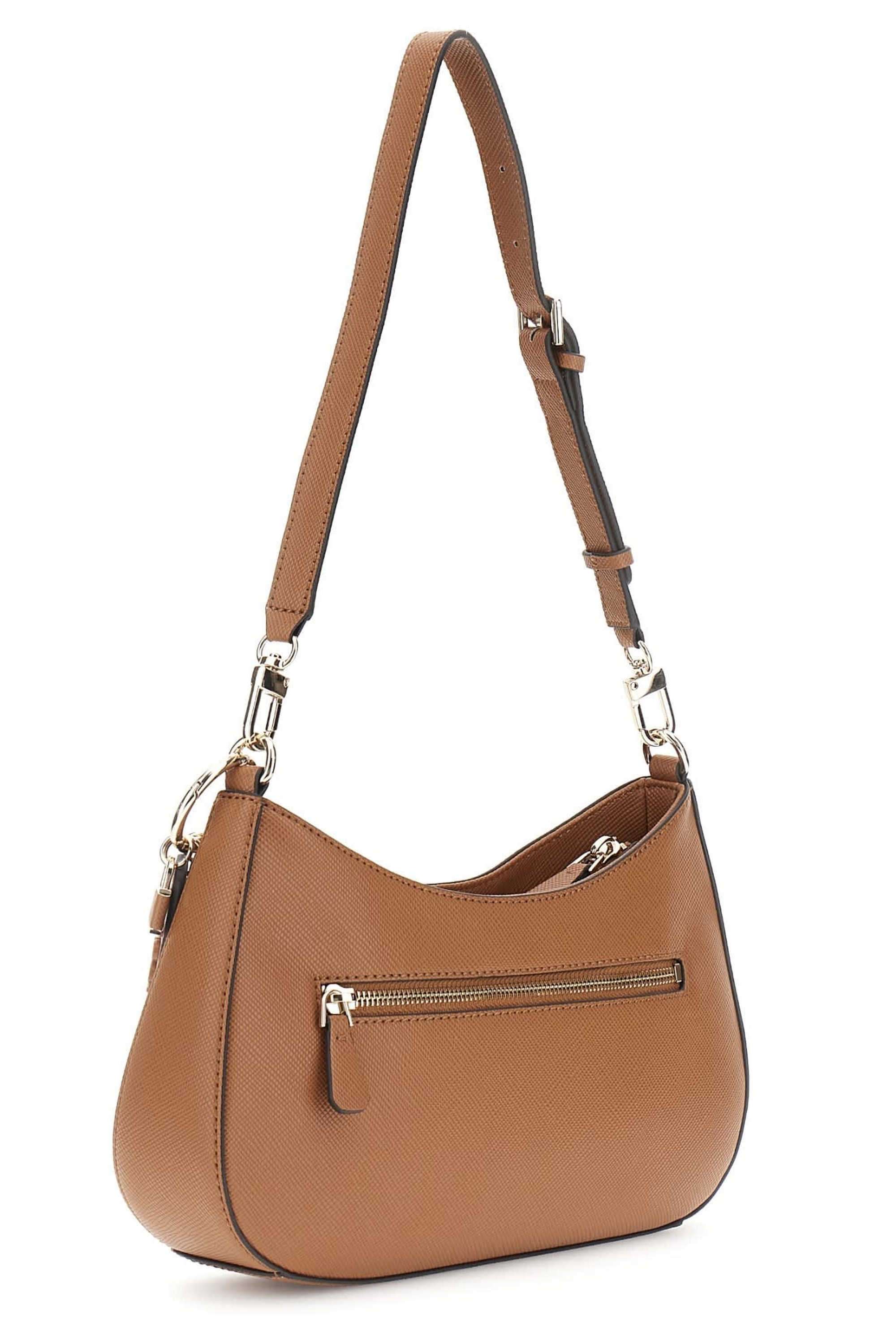 Pu-Women-Casual-Wear-Shoulder-Bag