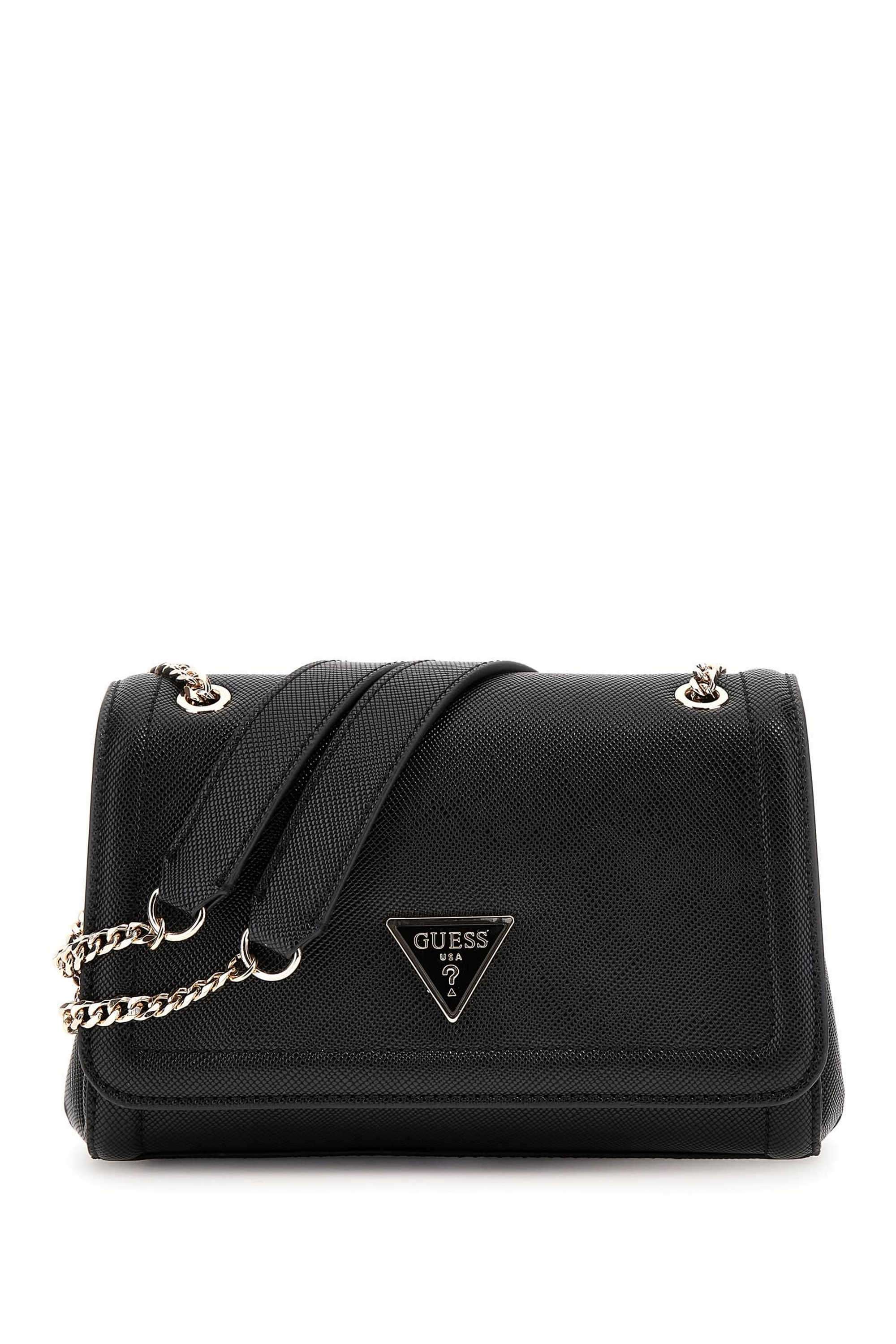 Pu-Women-Casual-Wear-Crossbody