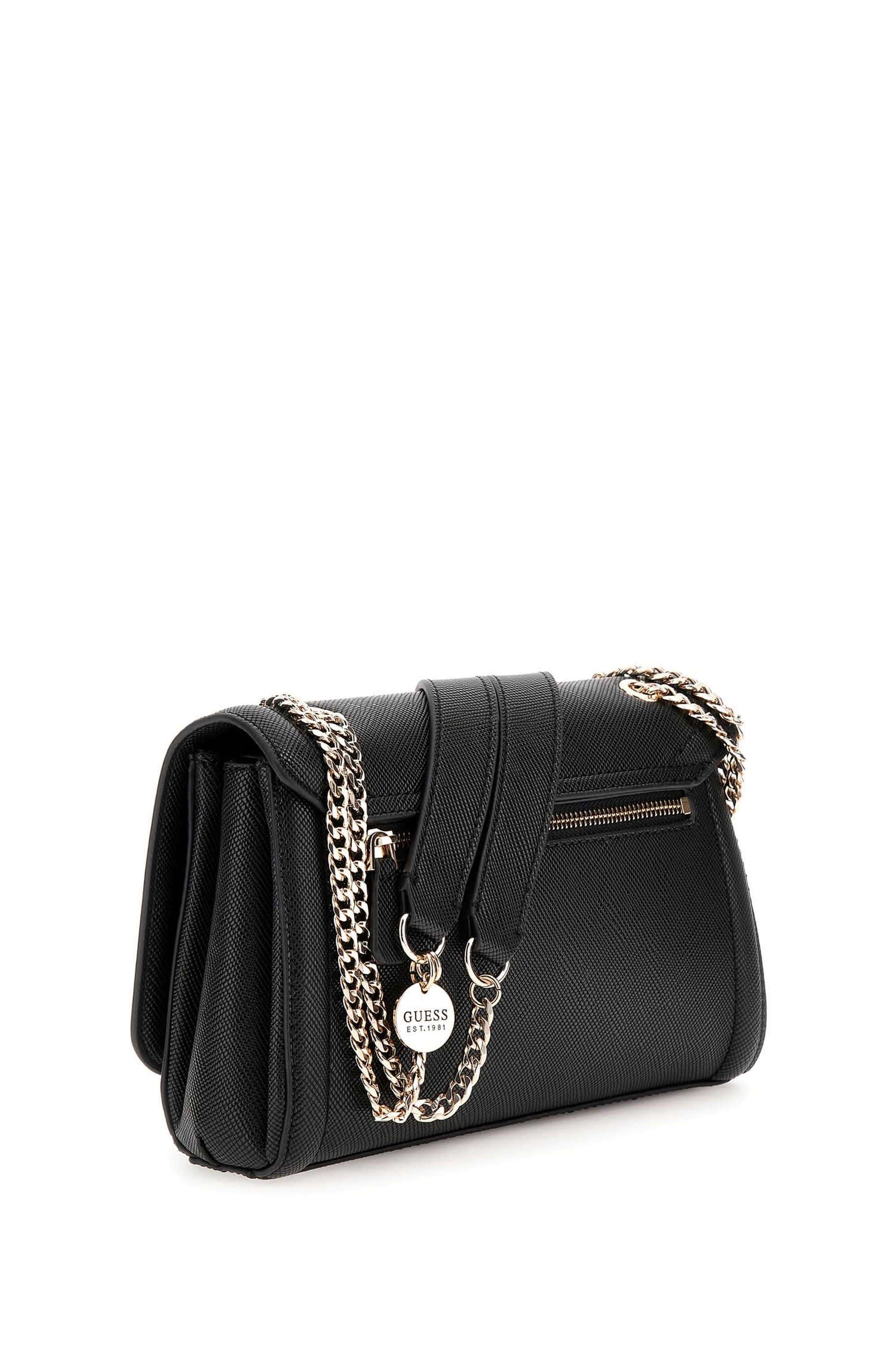 Pu-Women-Casual-Wear-Crossbody