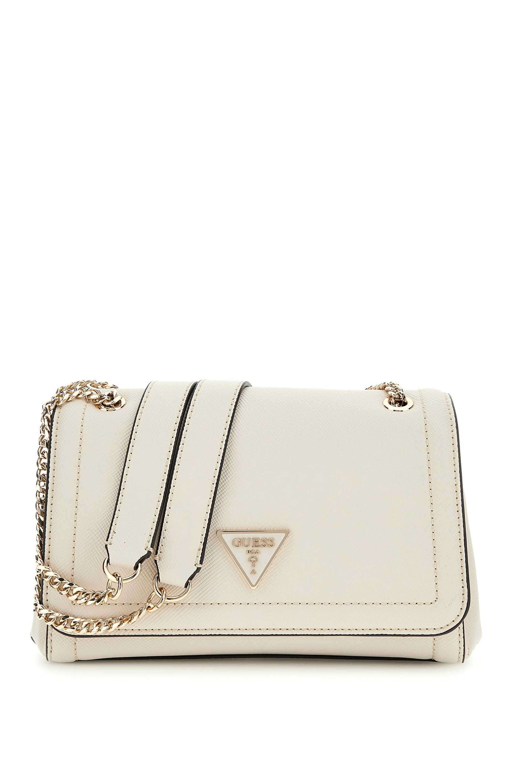 Pu-Women-Casual-Wear-Crossbody