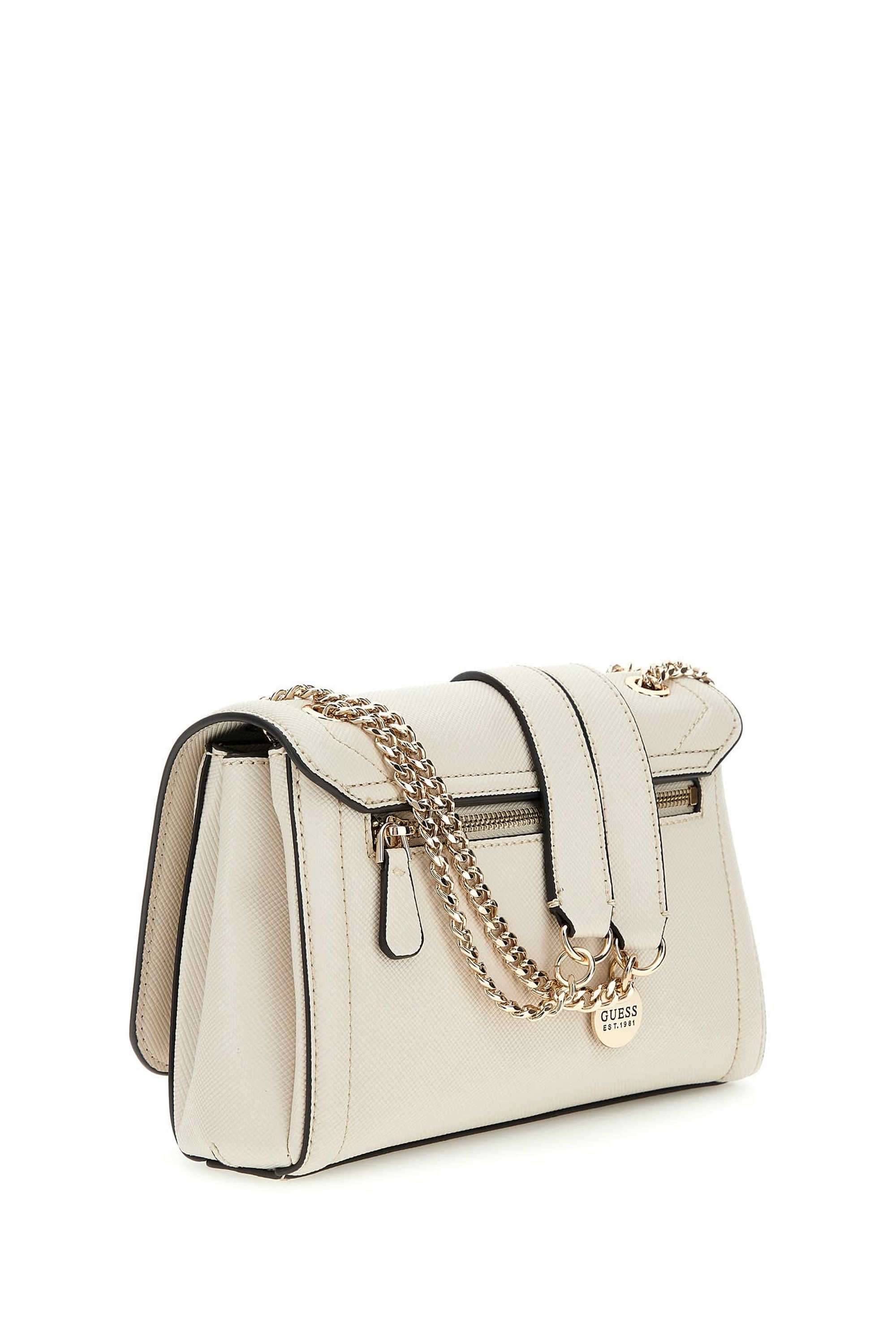 Pu-Women-Casual-Wear-Crossbody
