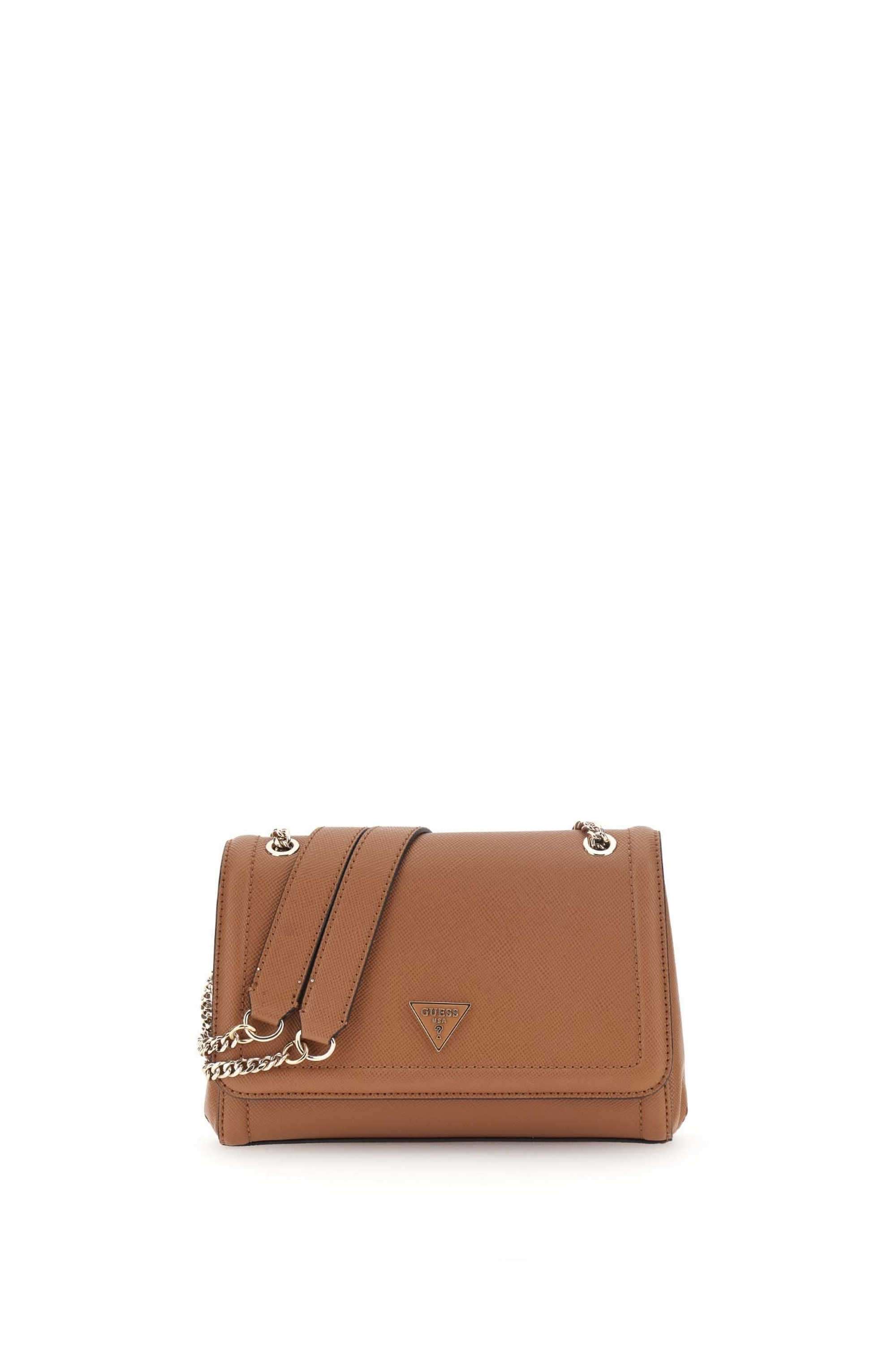 Pu-Women-Casual-Wear-Crossbody