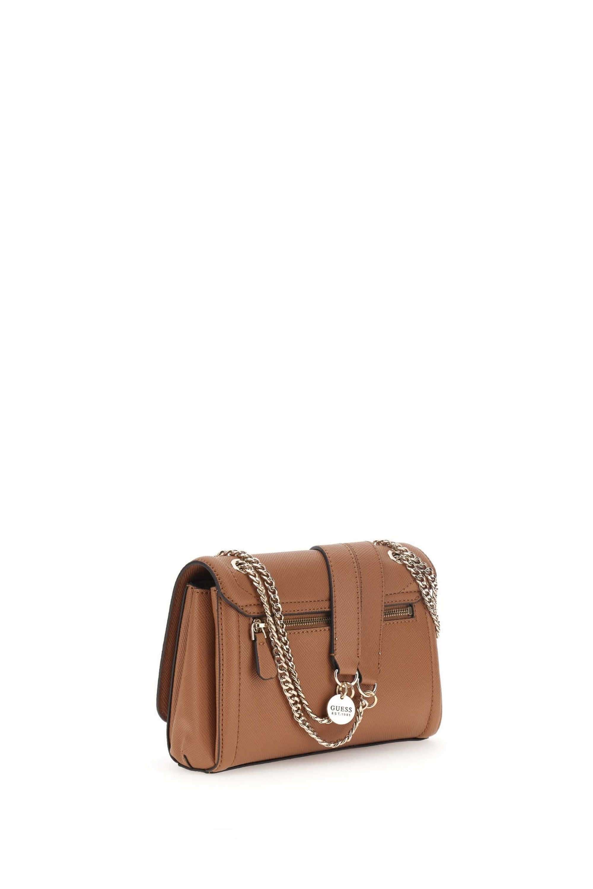Pu-Women-Casual-Wear-Crossbody