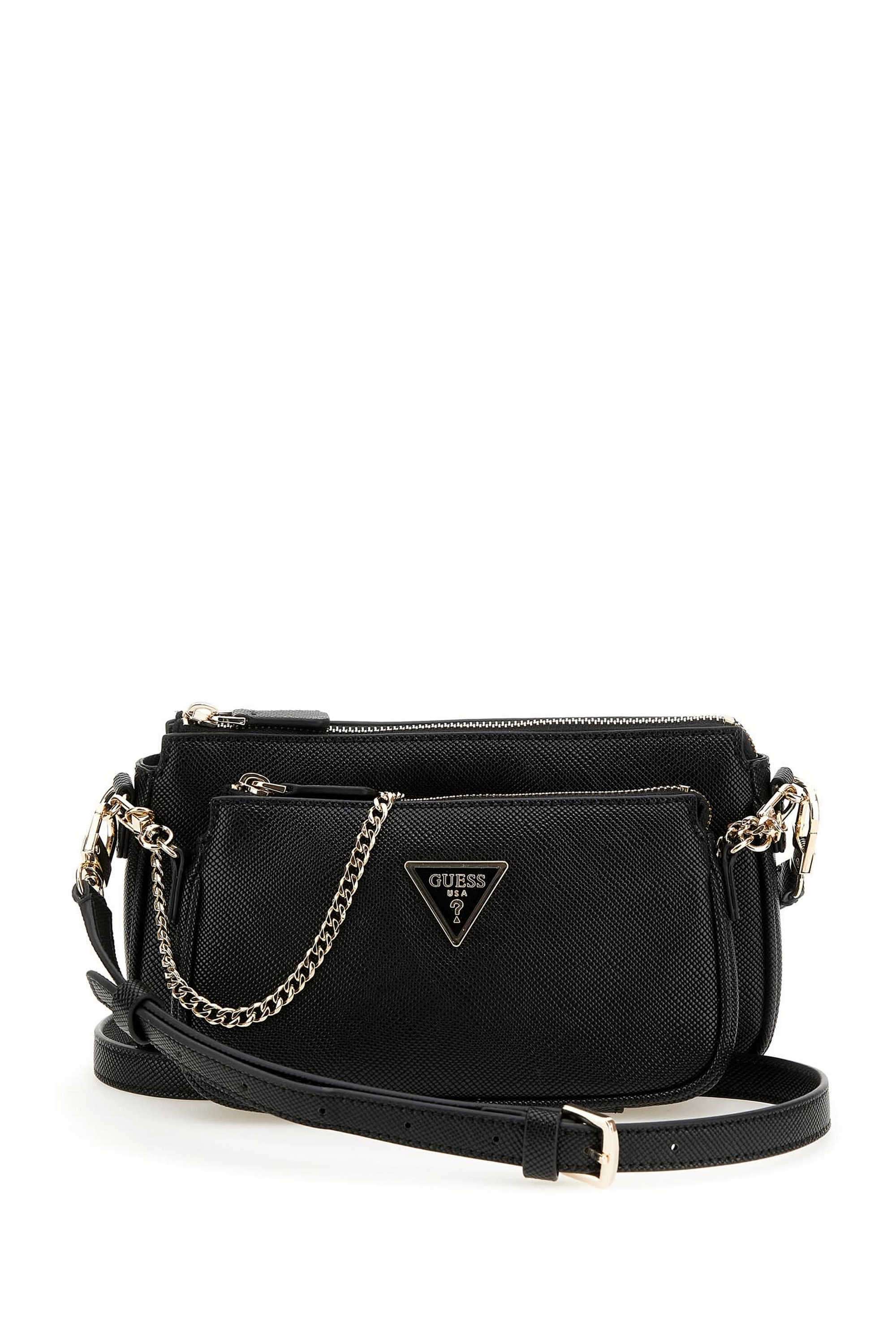 Pu-Women-Casual-Wear-Crossbody