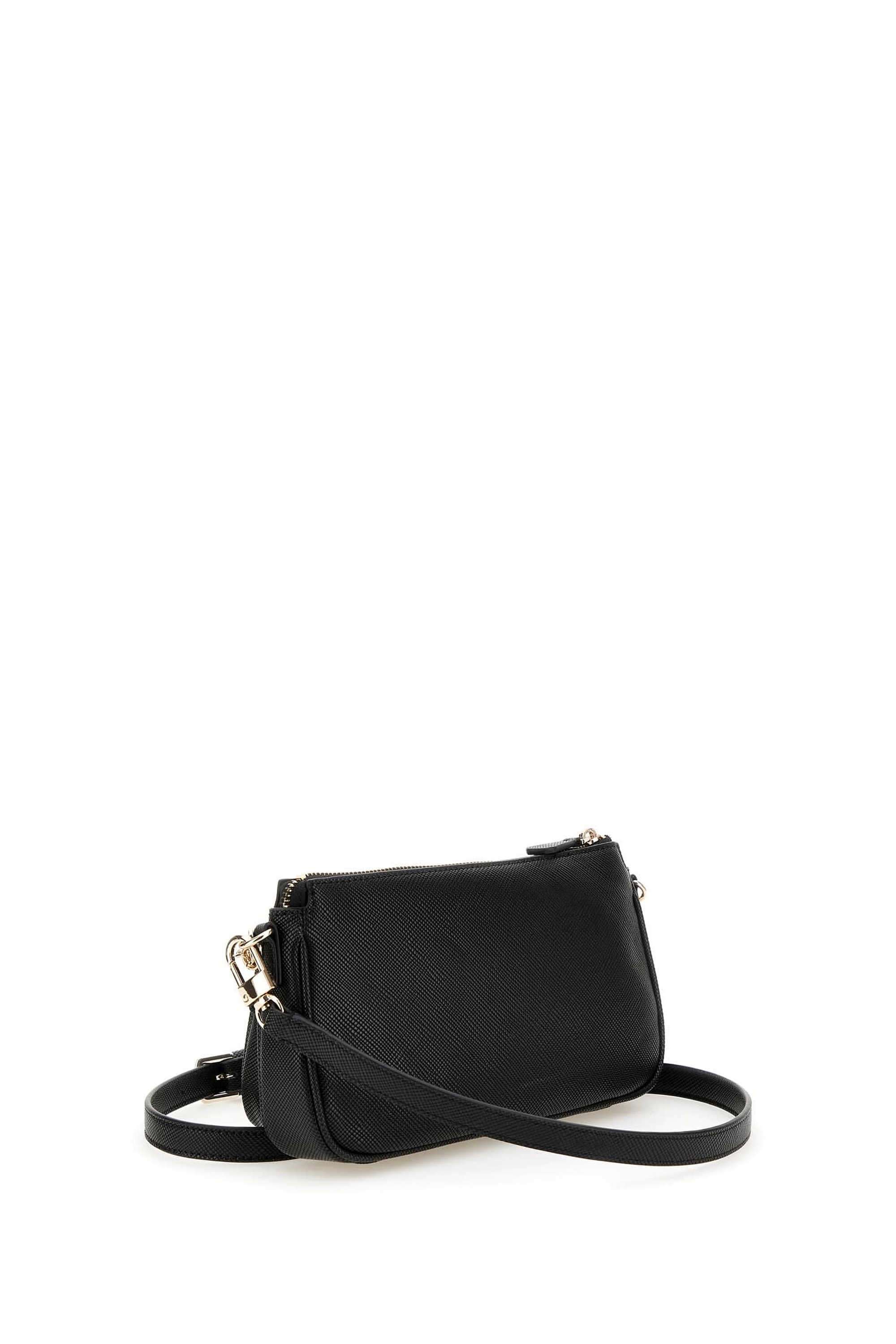 Pu-Women-Casual-Wear-Crossbody