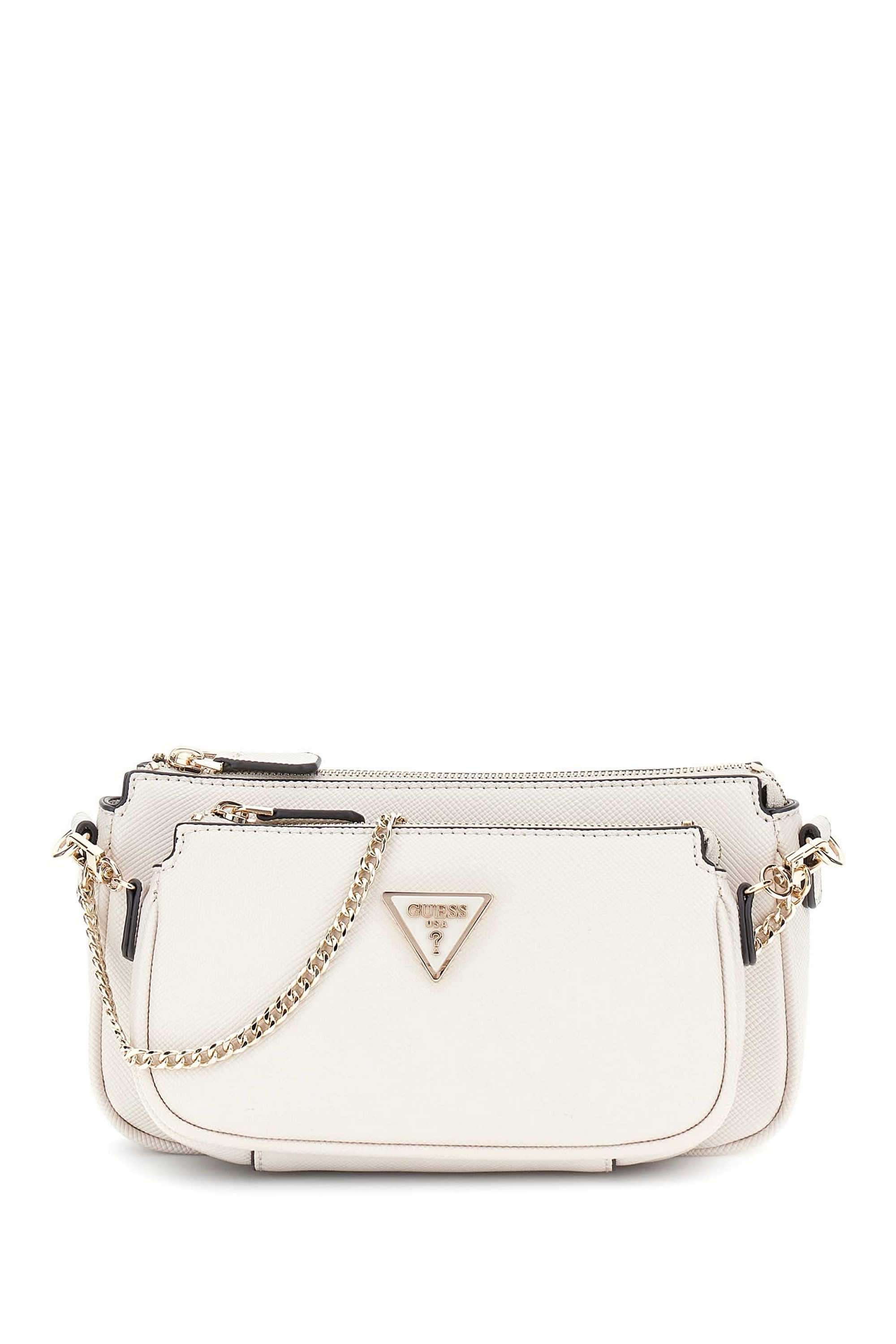 Pu-Women-Casual-Wear-Crossbody
