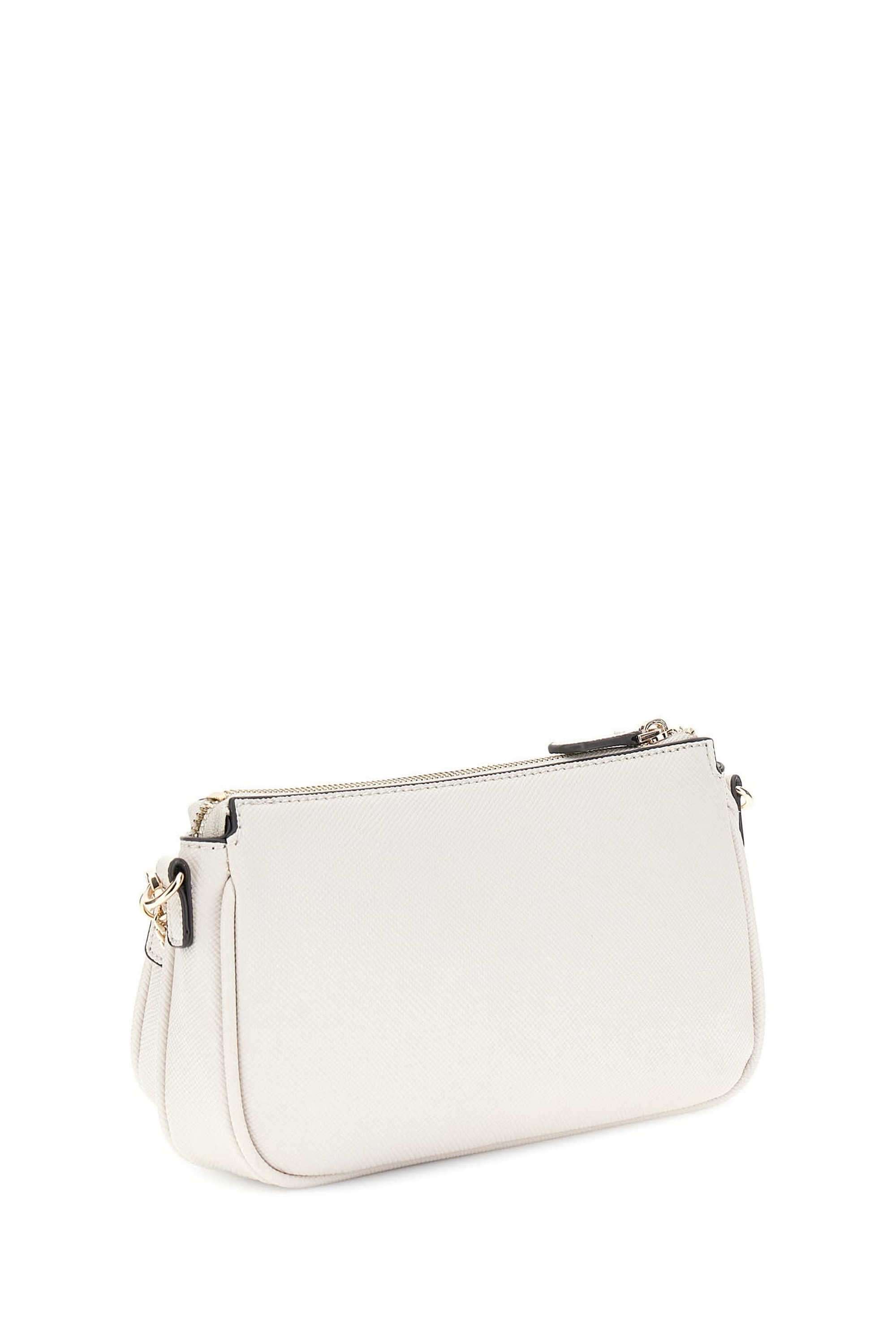 Pu-Women-Casual-Wear-Crossbody