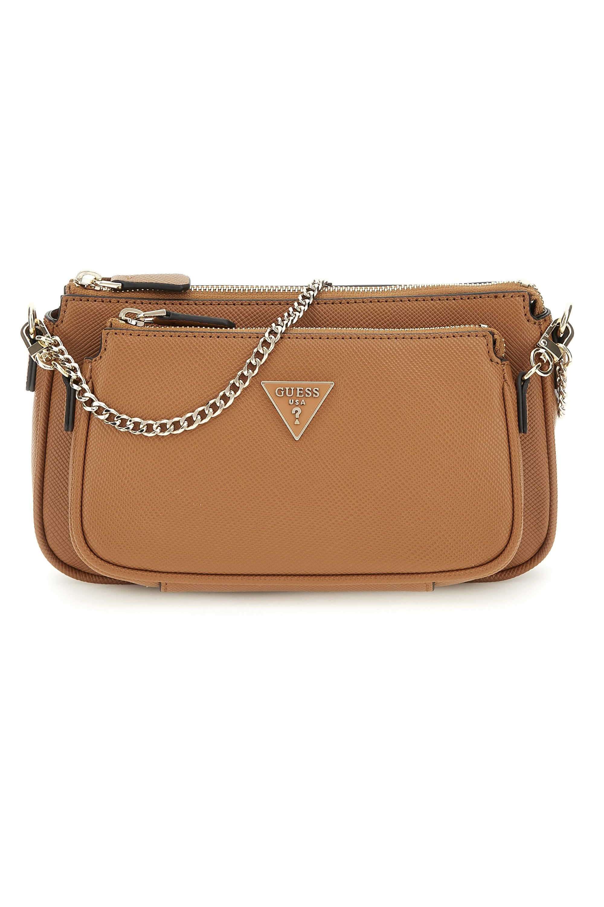 Pu-Women-Casual-Wear-Crossbody