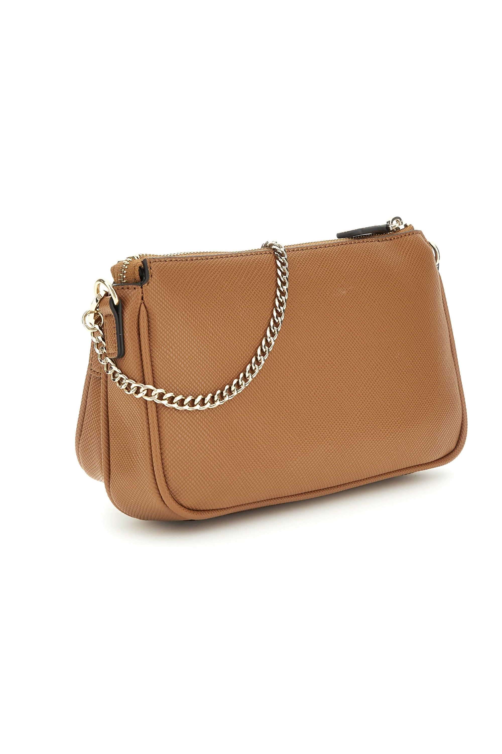 Pu-Women-Casual-Wear-Crossbody