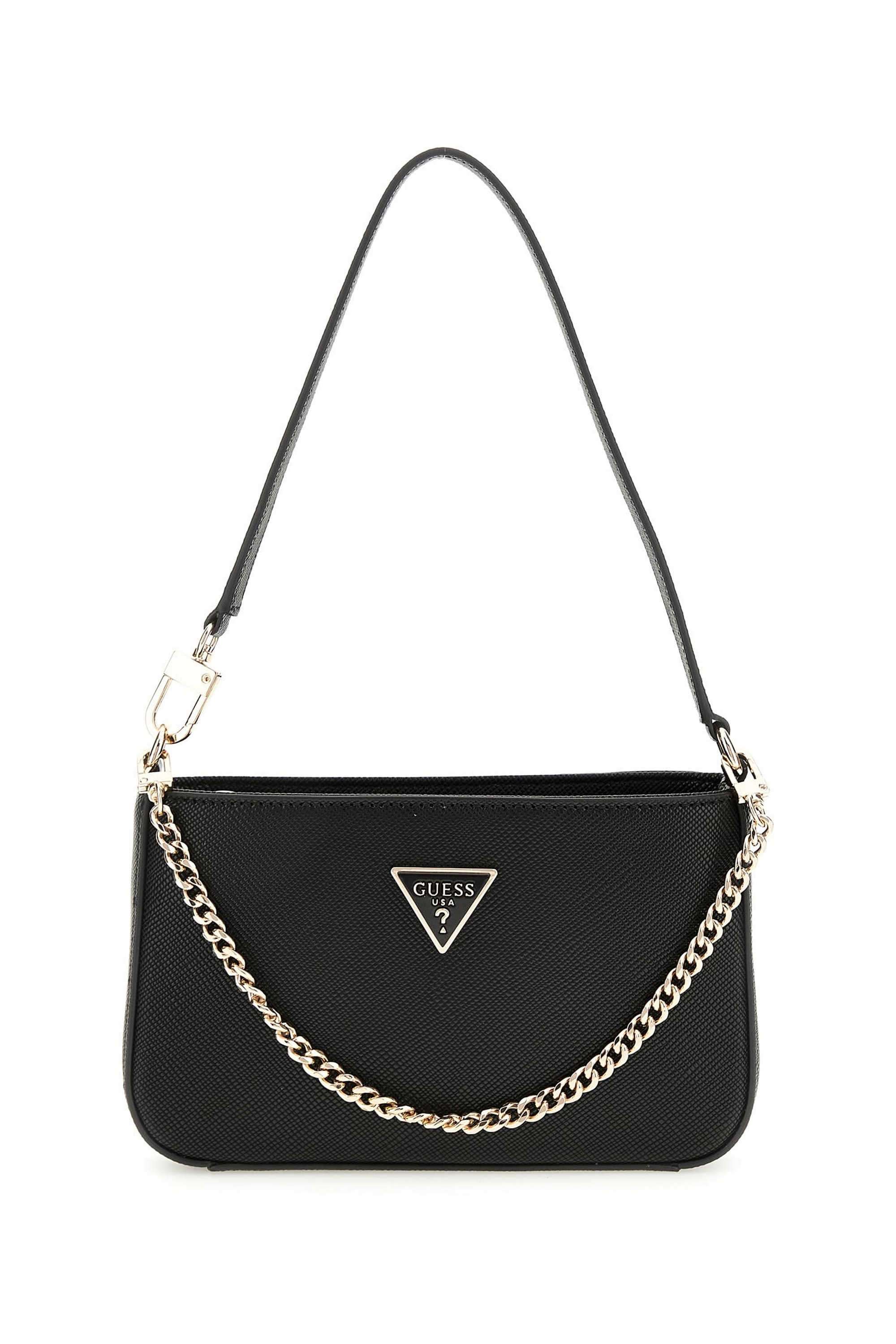 Pu-Women-Casual-Wear-Shoulder-Bag