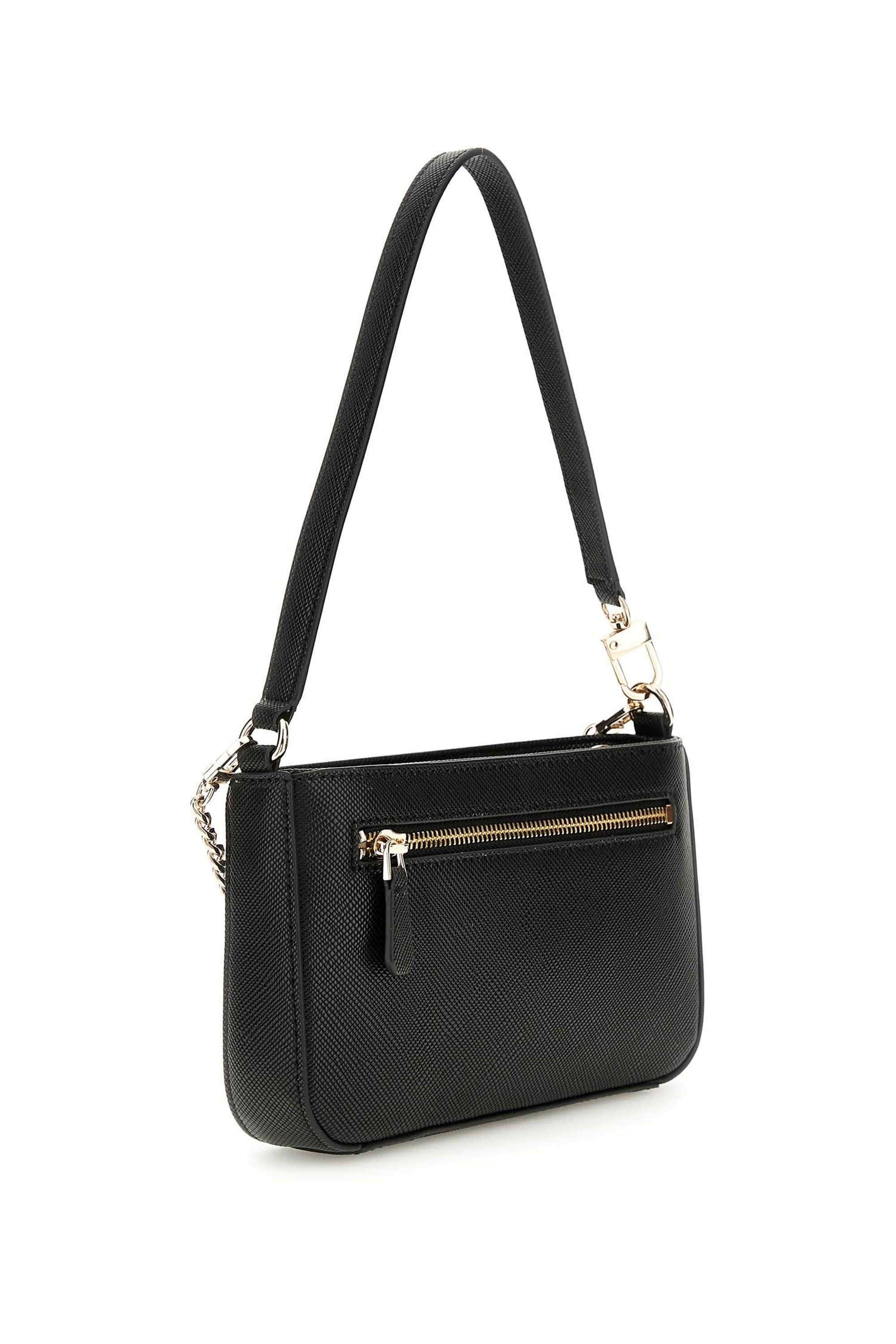 Pu-Women-Casual-Wear-Shoulder-Bag