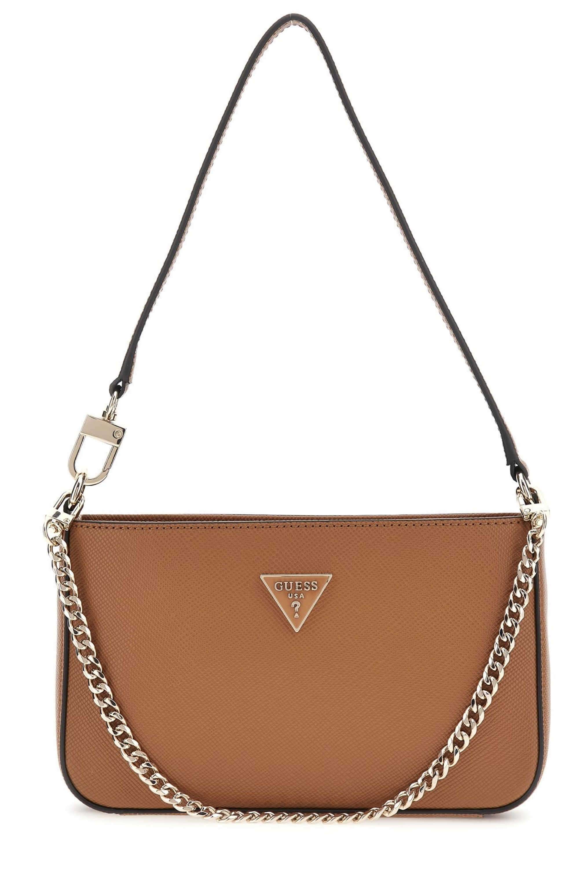 Pu-Women-Casual-Wear-Shoulder-Bag