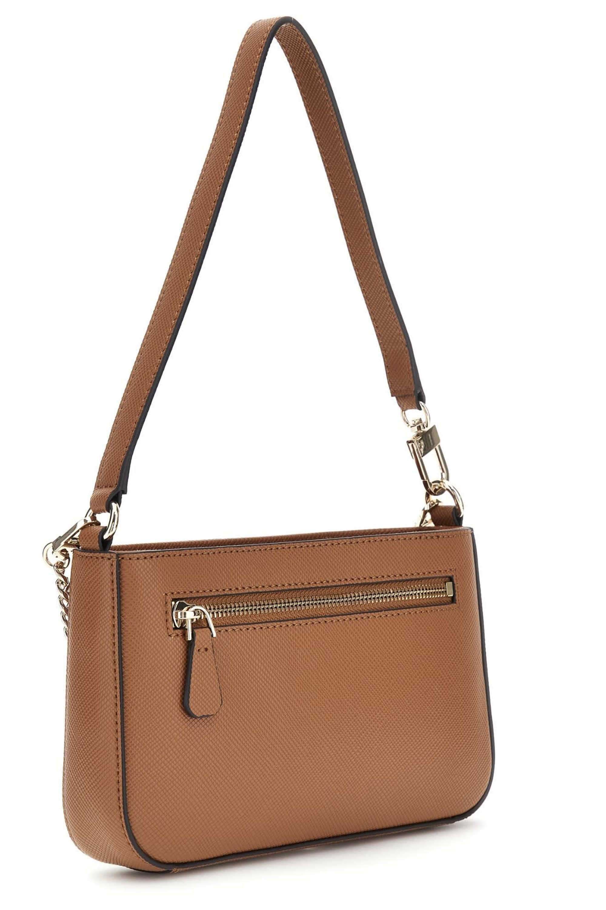 Pu-Women-Casual-Wear-Shoulder-Bag
