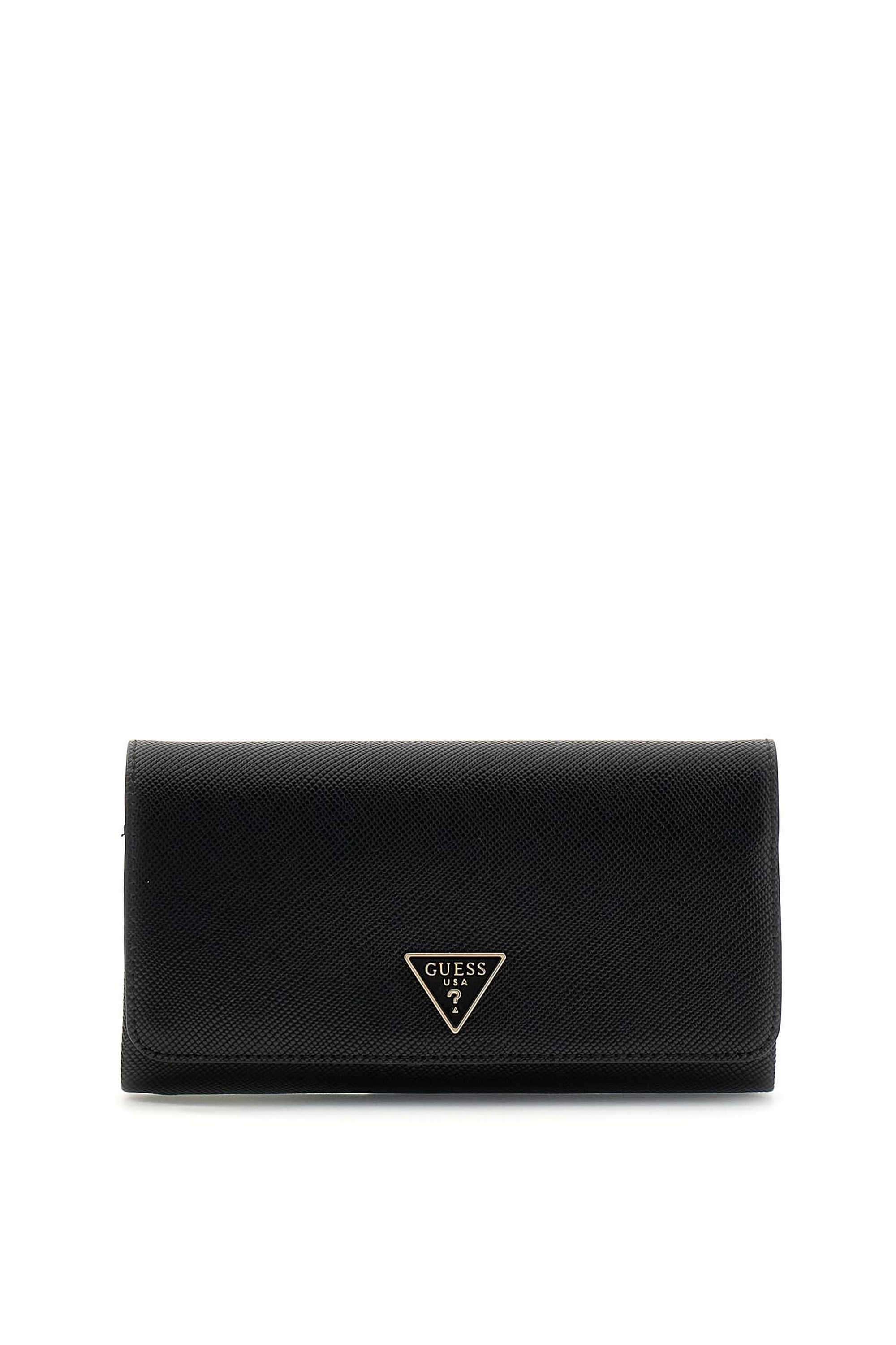 Pu-Women-Casual-Wear-Crossbody