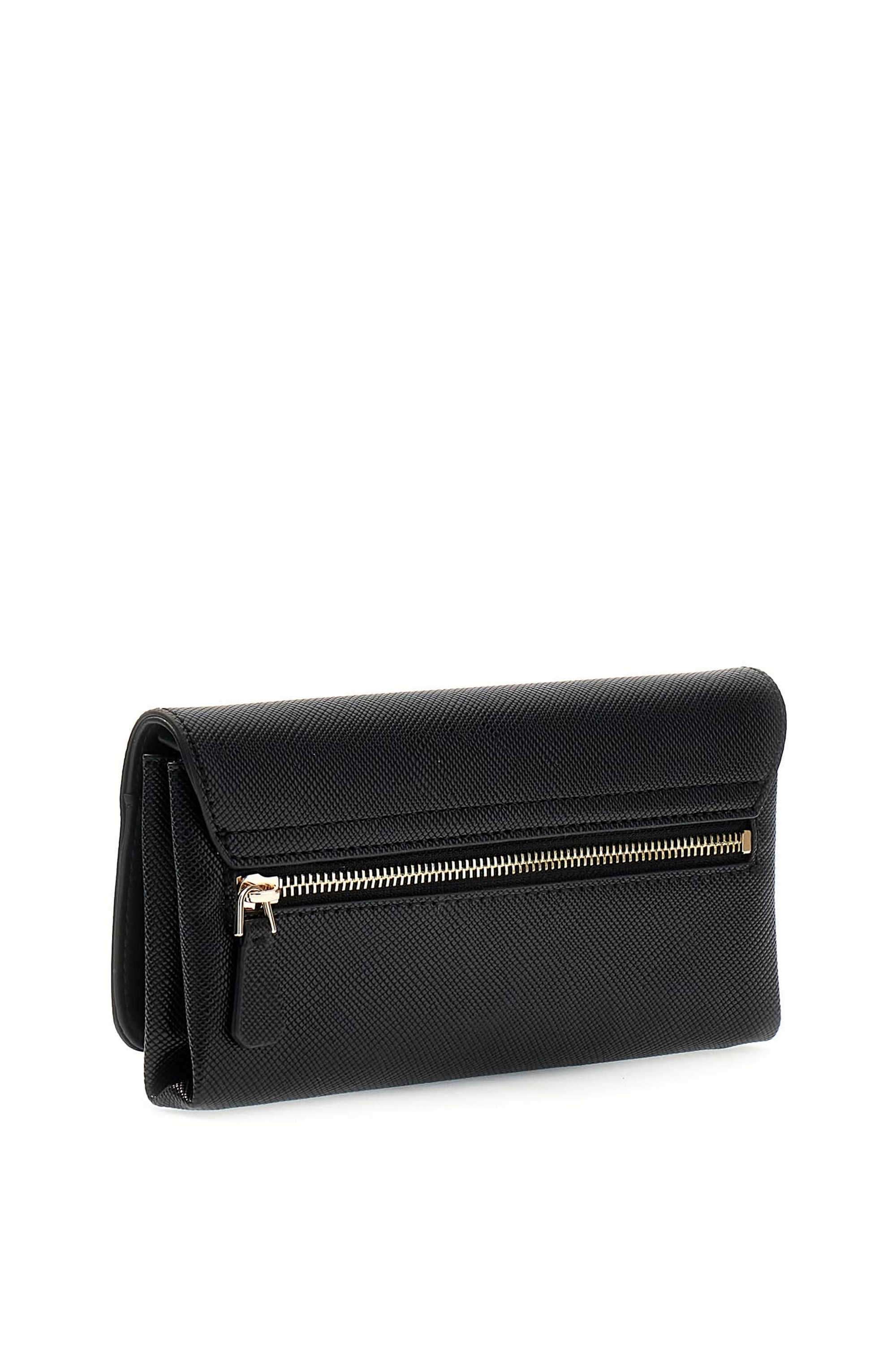 Pu-Women-Casual-Wear-Crossbody