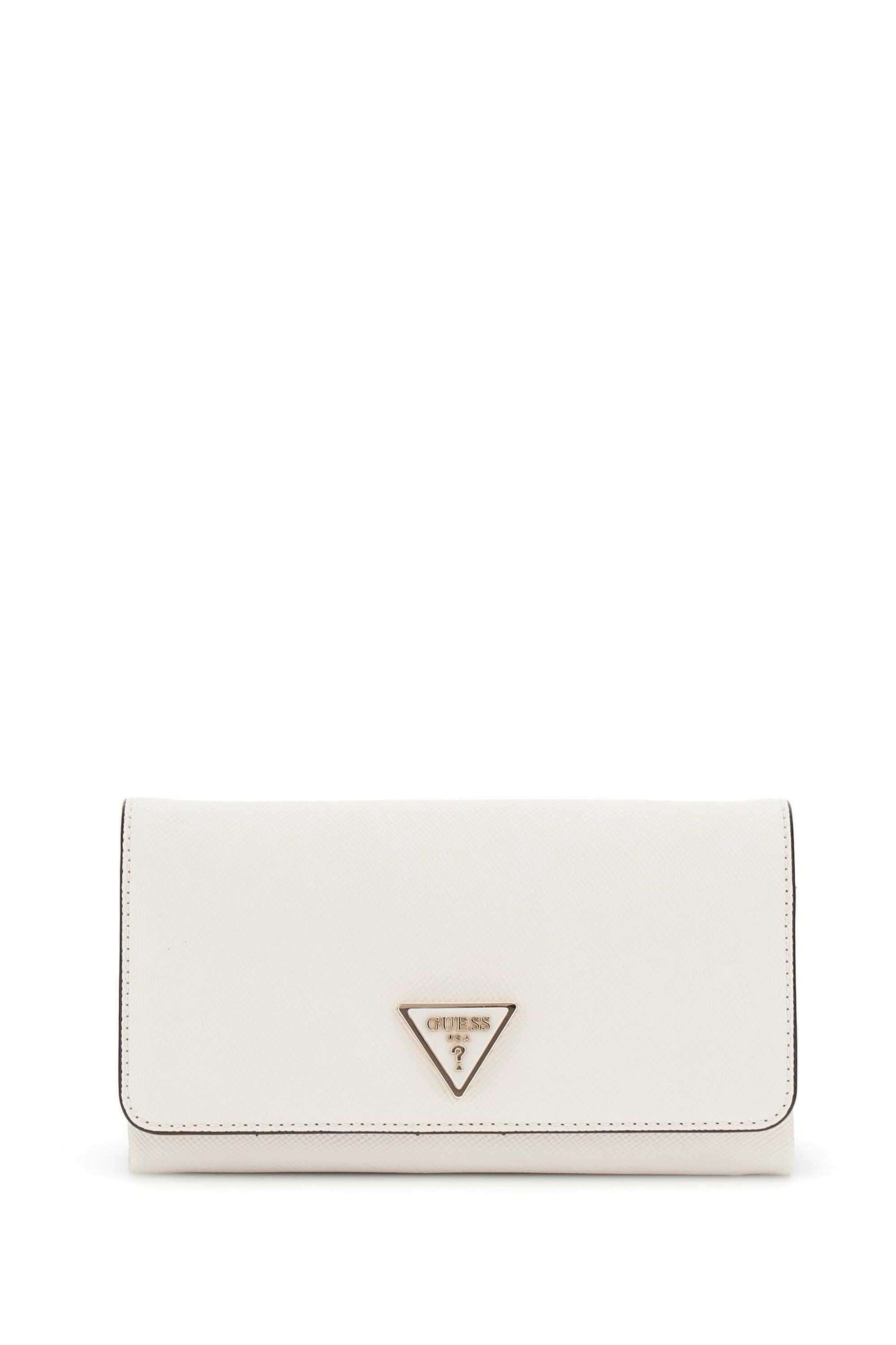 Pu-Women-Casual-Wear-Crossbody