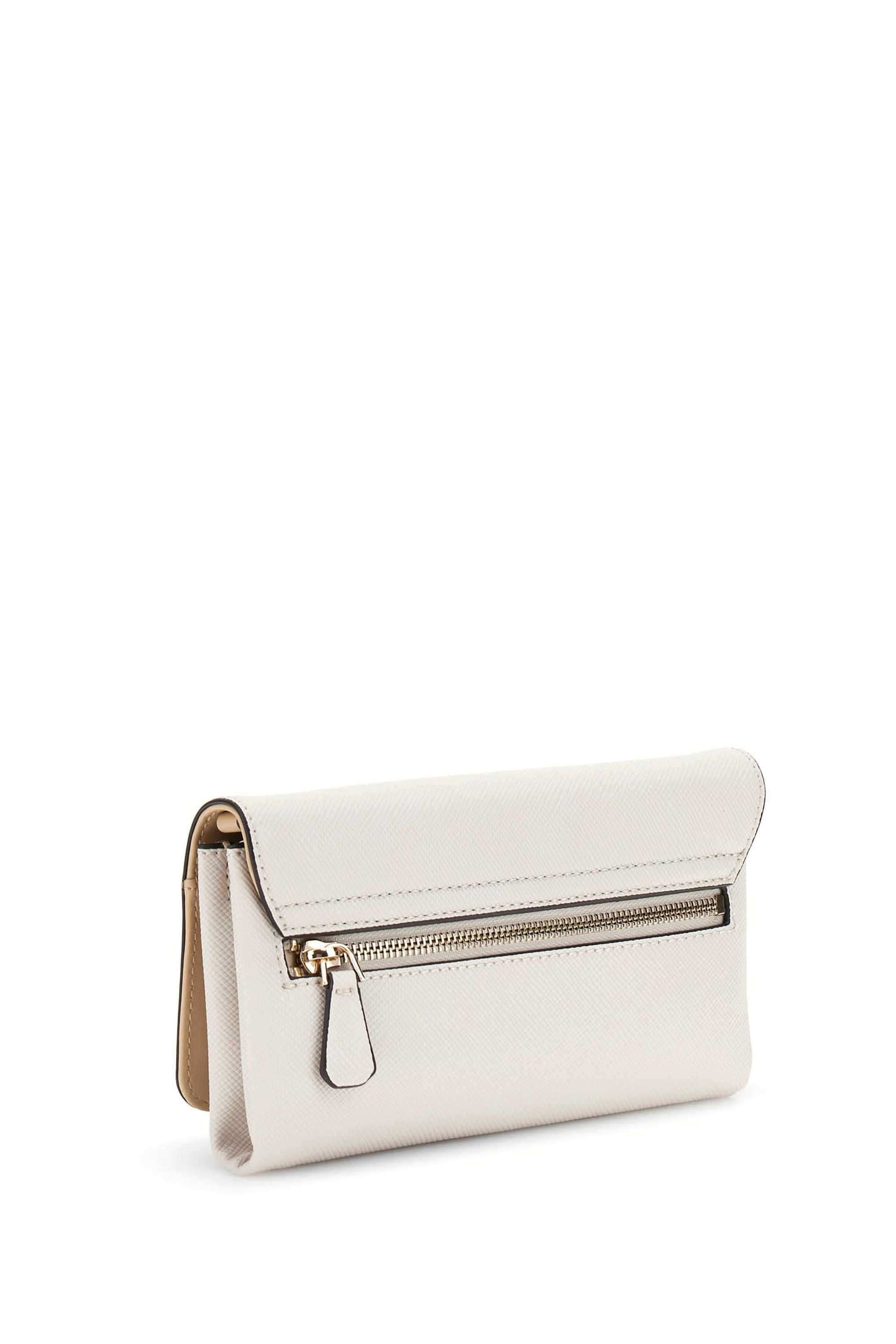 Pu-Women-Casual-Wear-Crossbody