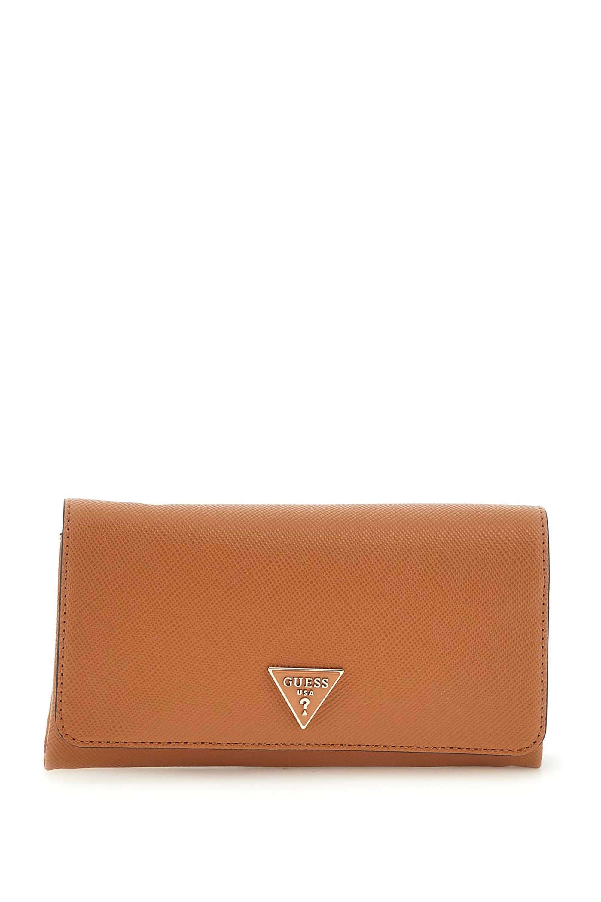 Pu-Women-Casual-Wear-Crossbody