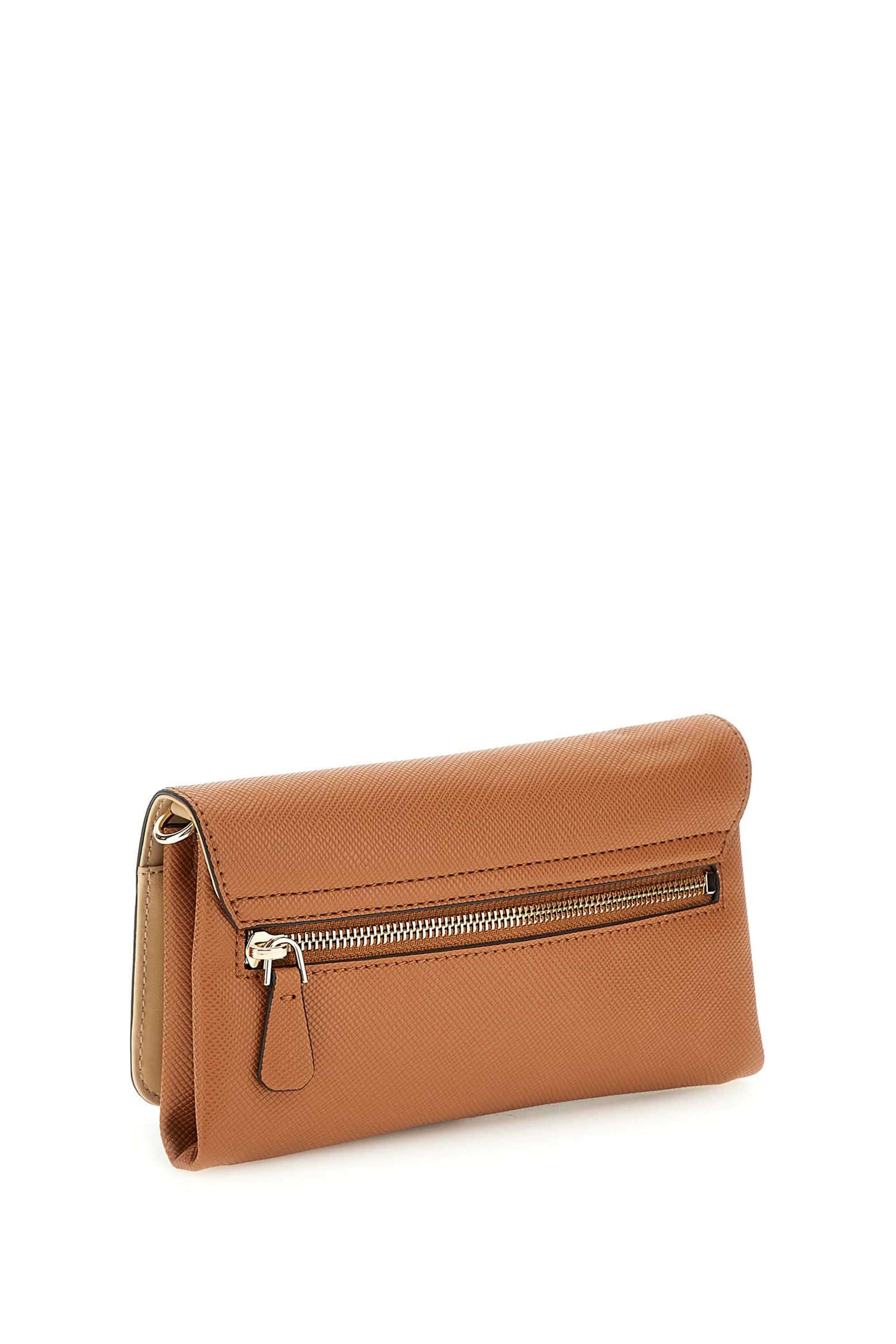 Pu-Women-Casual-Wear-Crossbody