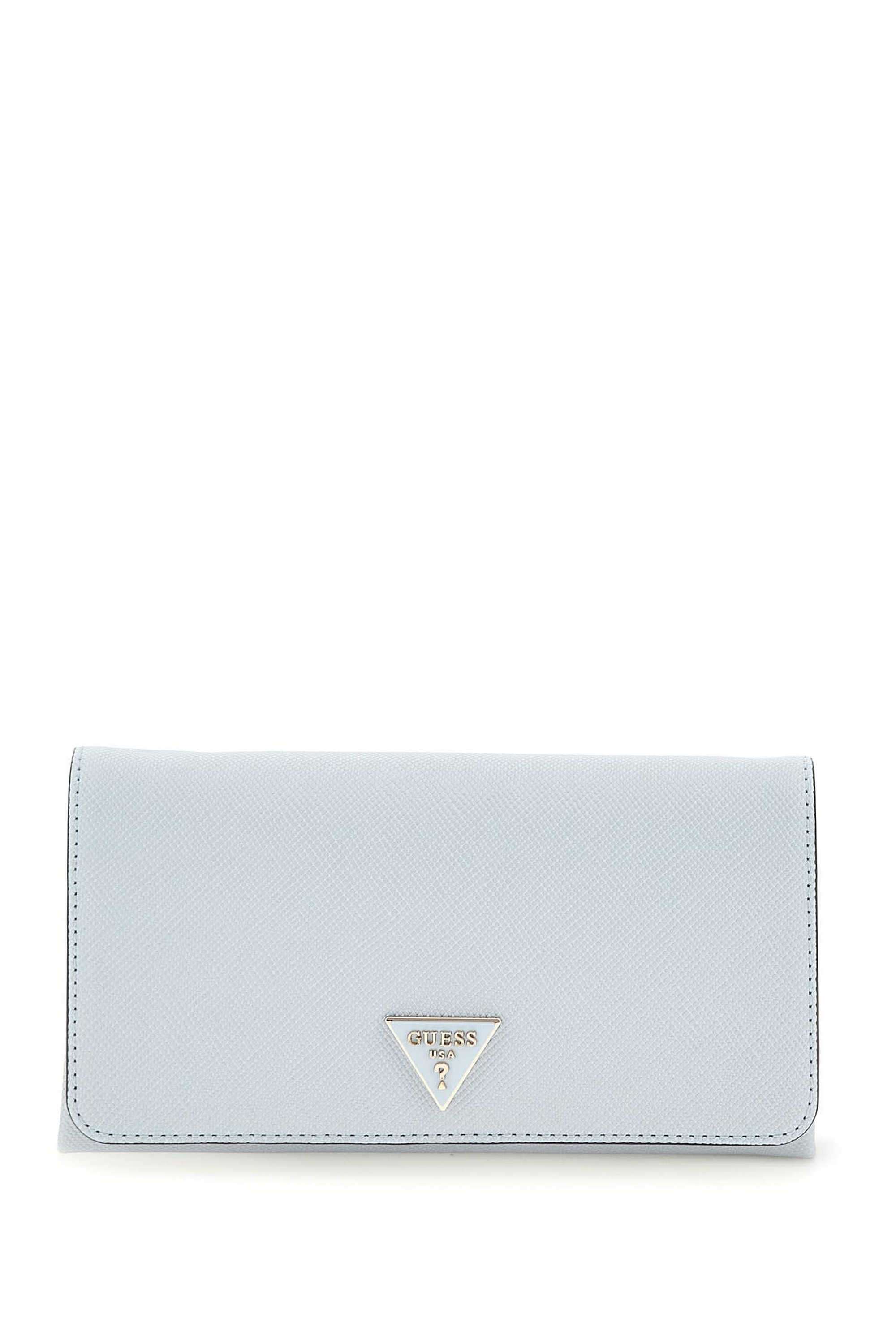 Pu-Women-Casual-Wear-Crossbody