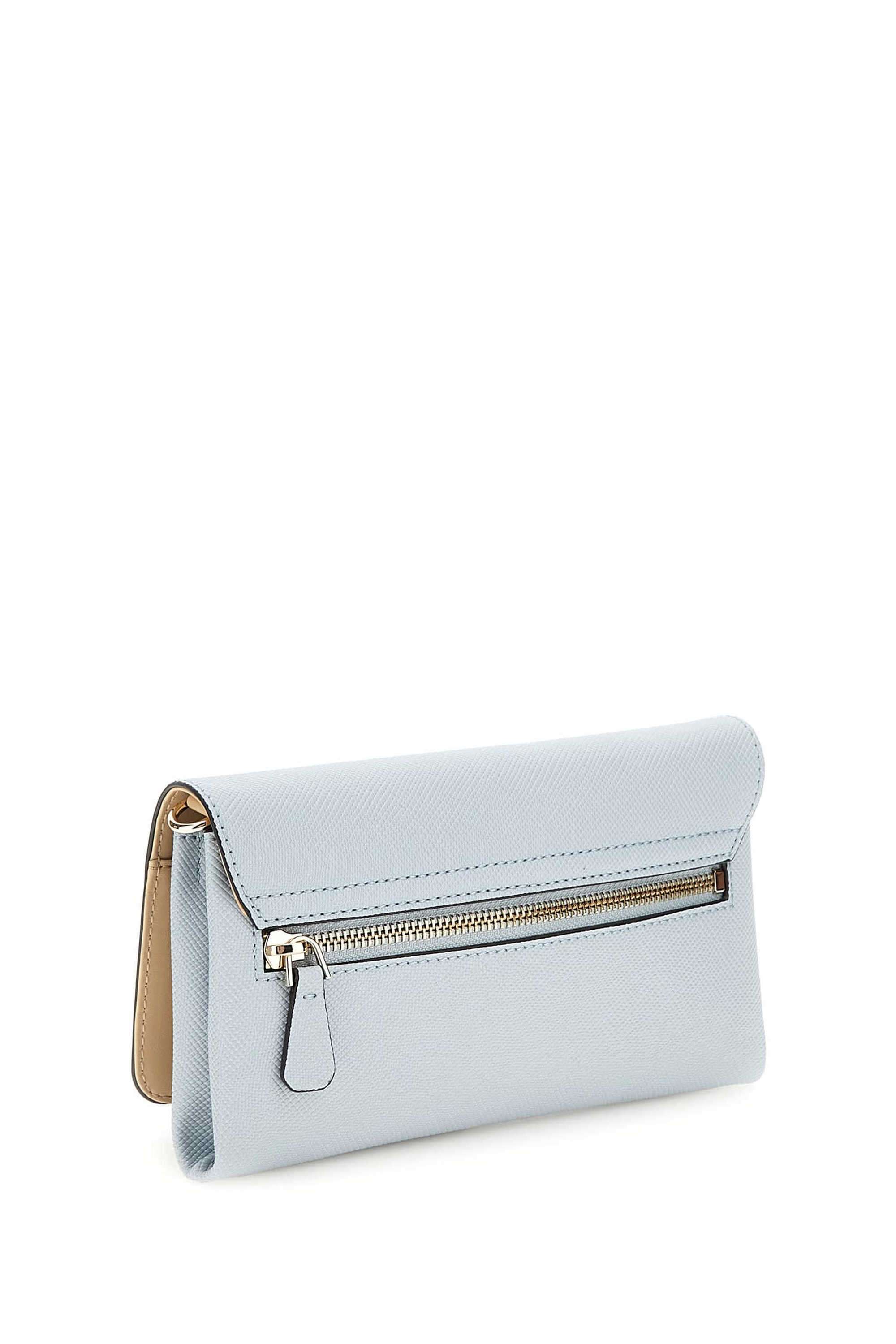 Pu-Women-Casual-Wear-Crossbody
