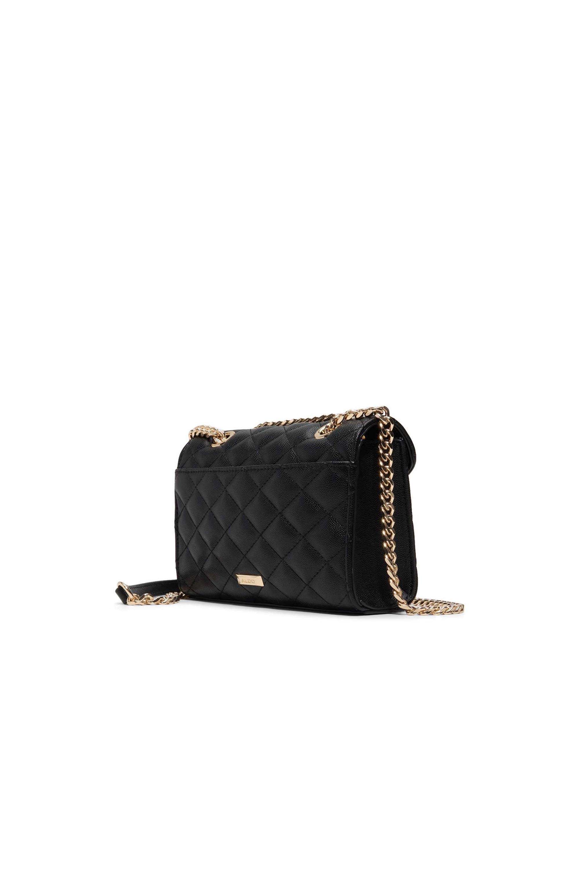 Snap-Button-Synthetic-Solid-Women-Sling-Bag