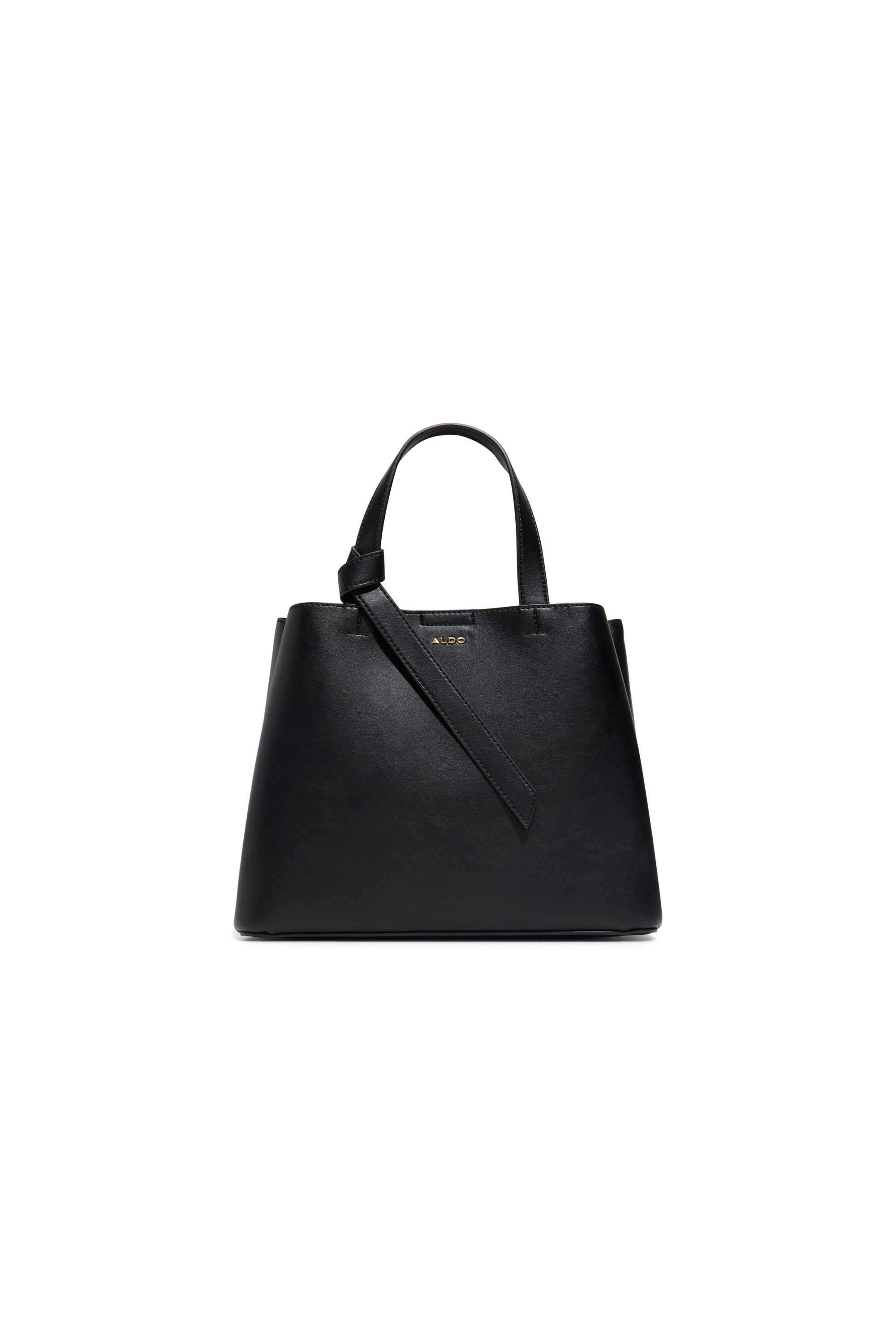 Zipper-Synthetic-Solid-Women-Satchel