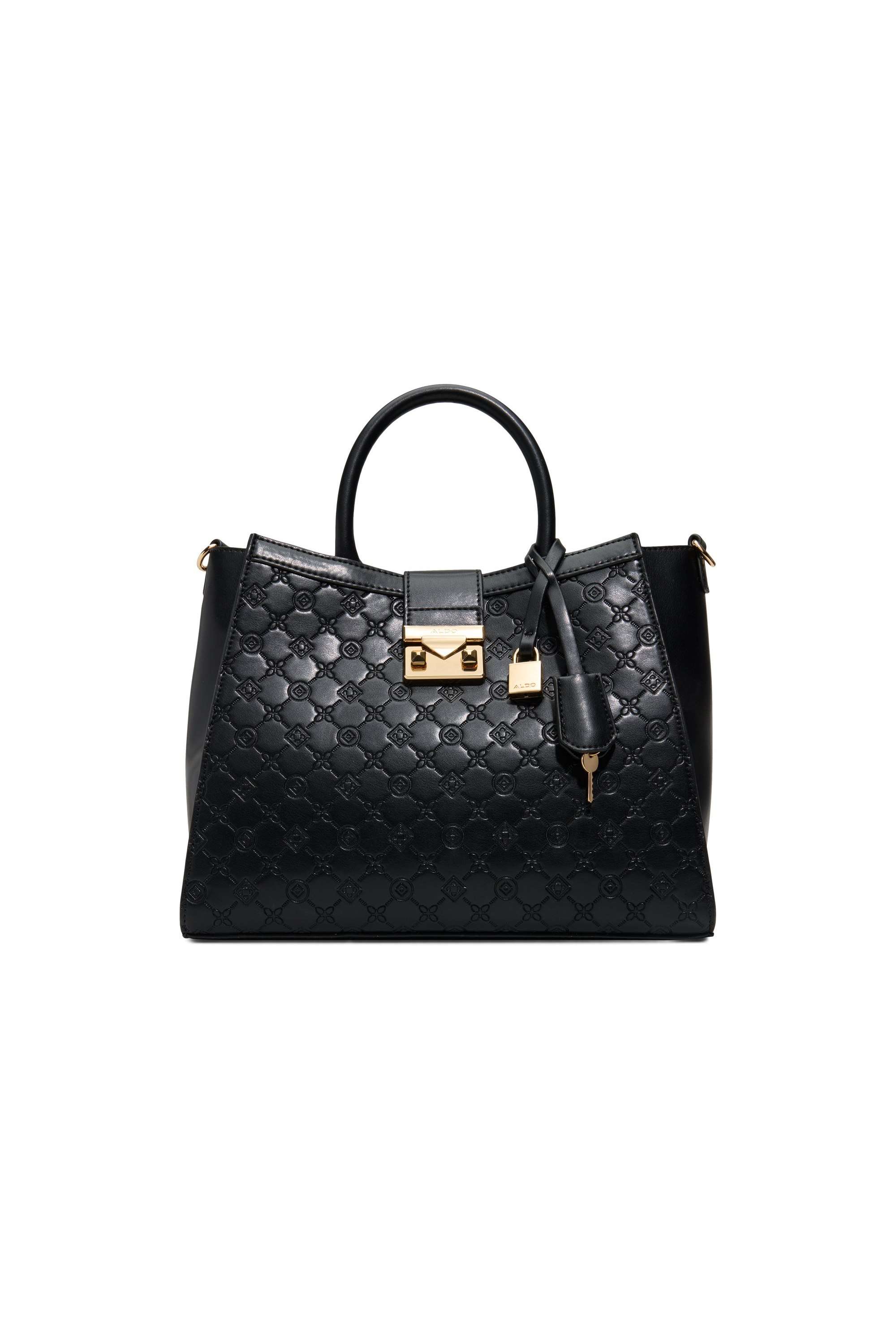 Zipper-Feminine-Synthetic-Women-Casual-Wear-Satchel