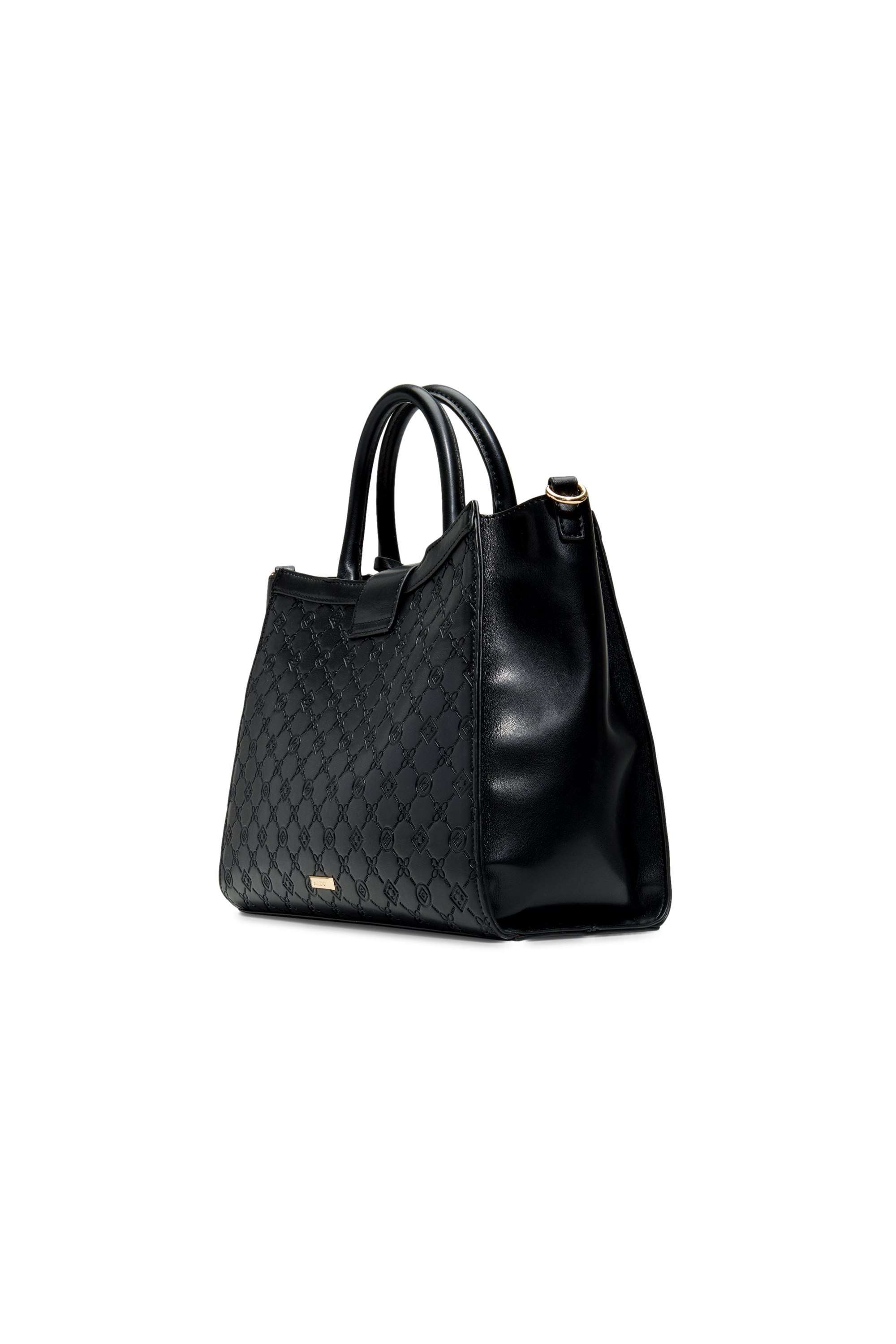 Zipper-Feminine-Synthetic-Women-Casual-Wear-Satchel