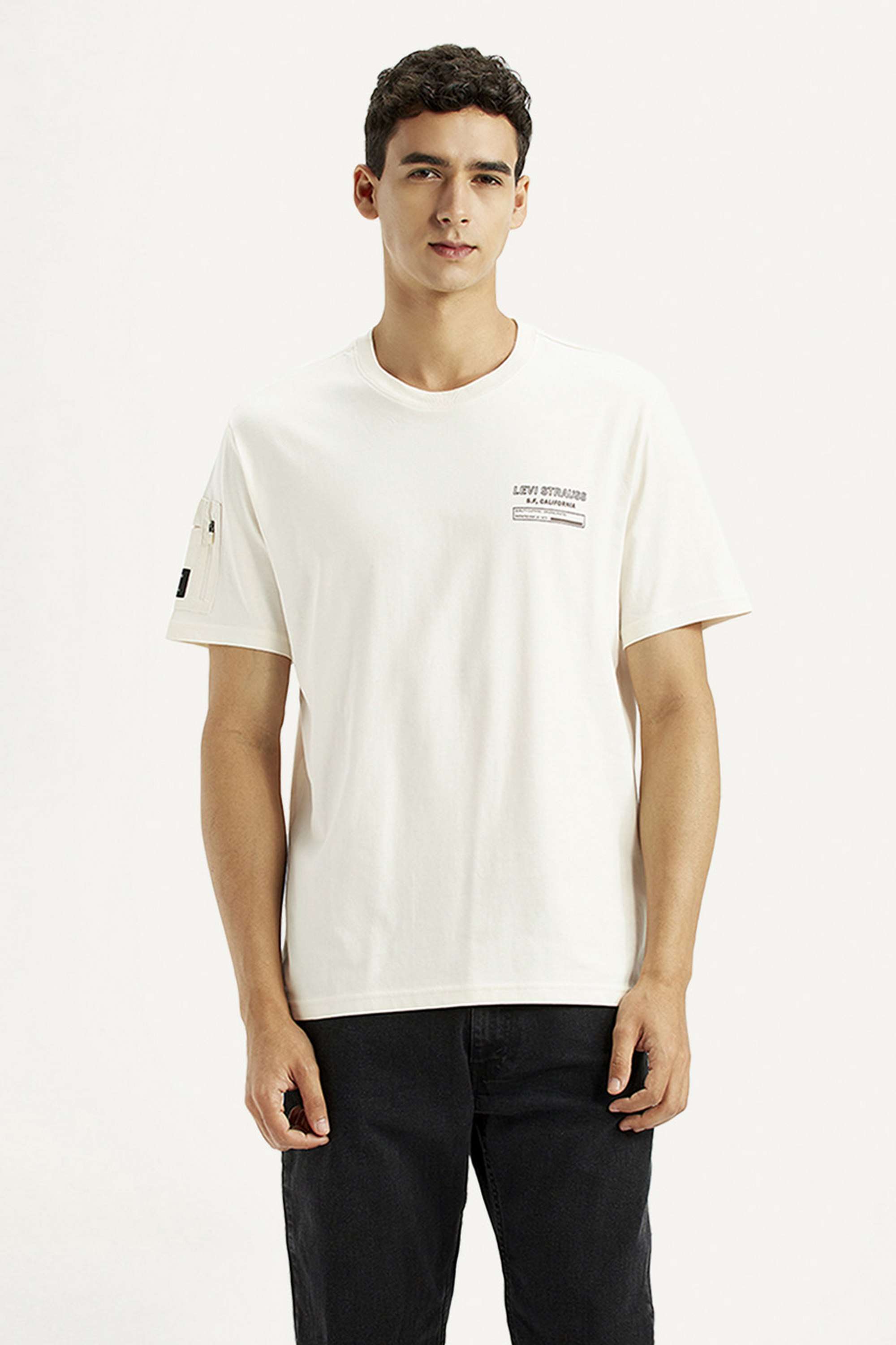 Graphic-Print-Cotton-Round-Neck-Men-s-T-Shirt