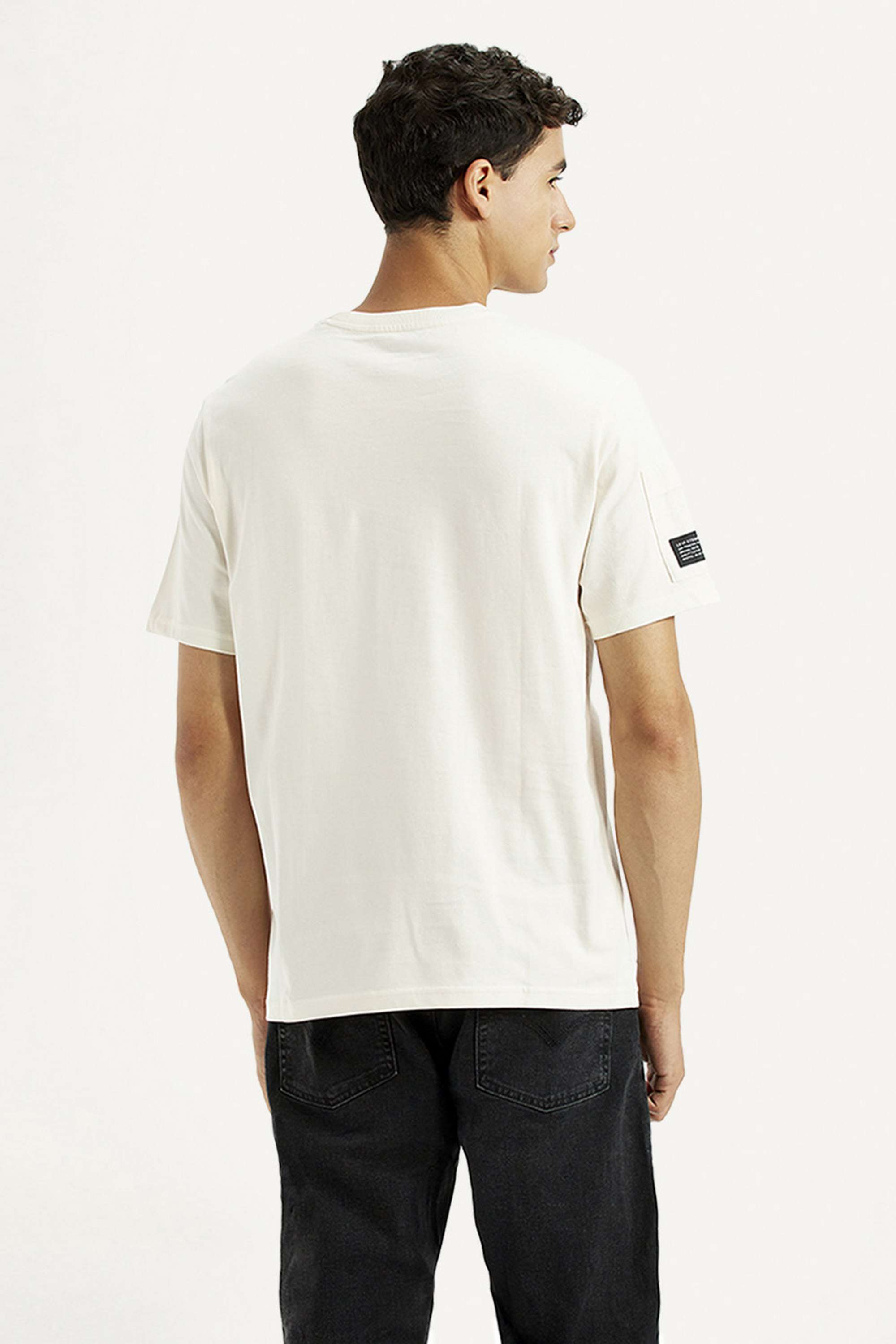 Graphic-Print-Cotton-Round-Neck-Men-s-T-Shirt