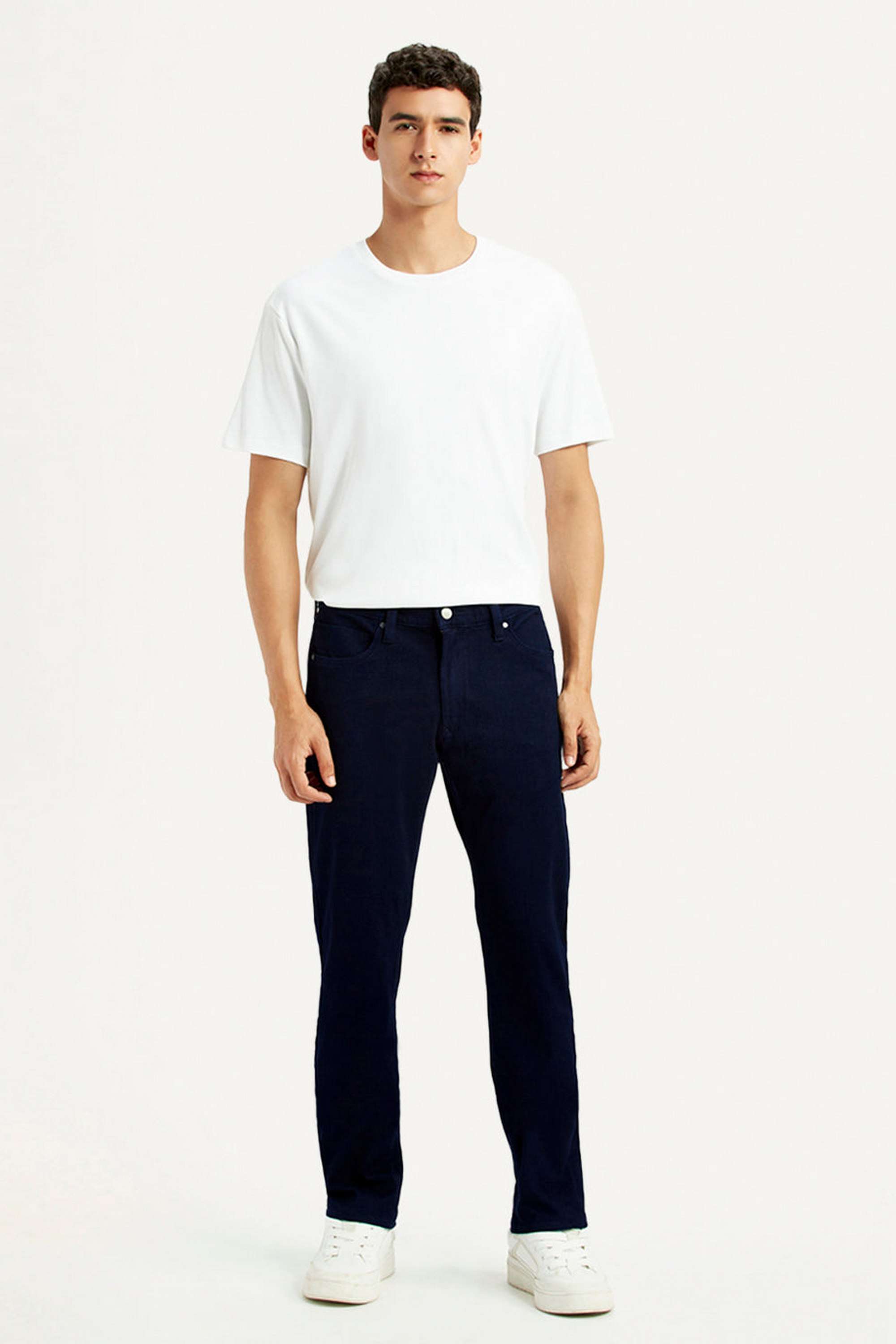 Cotton-Slim-Fit-Men-Jeans