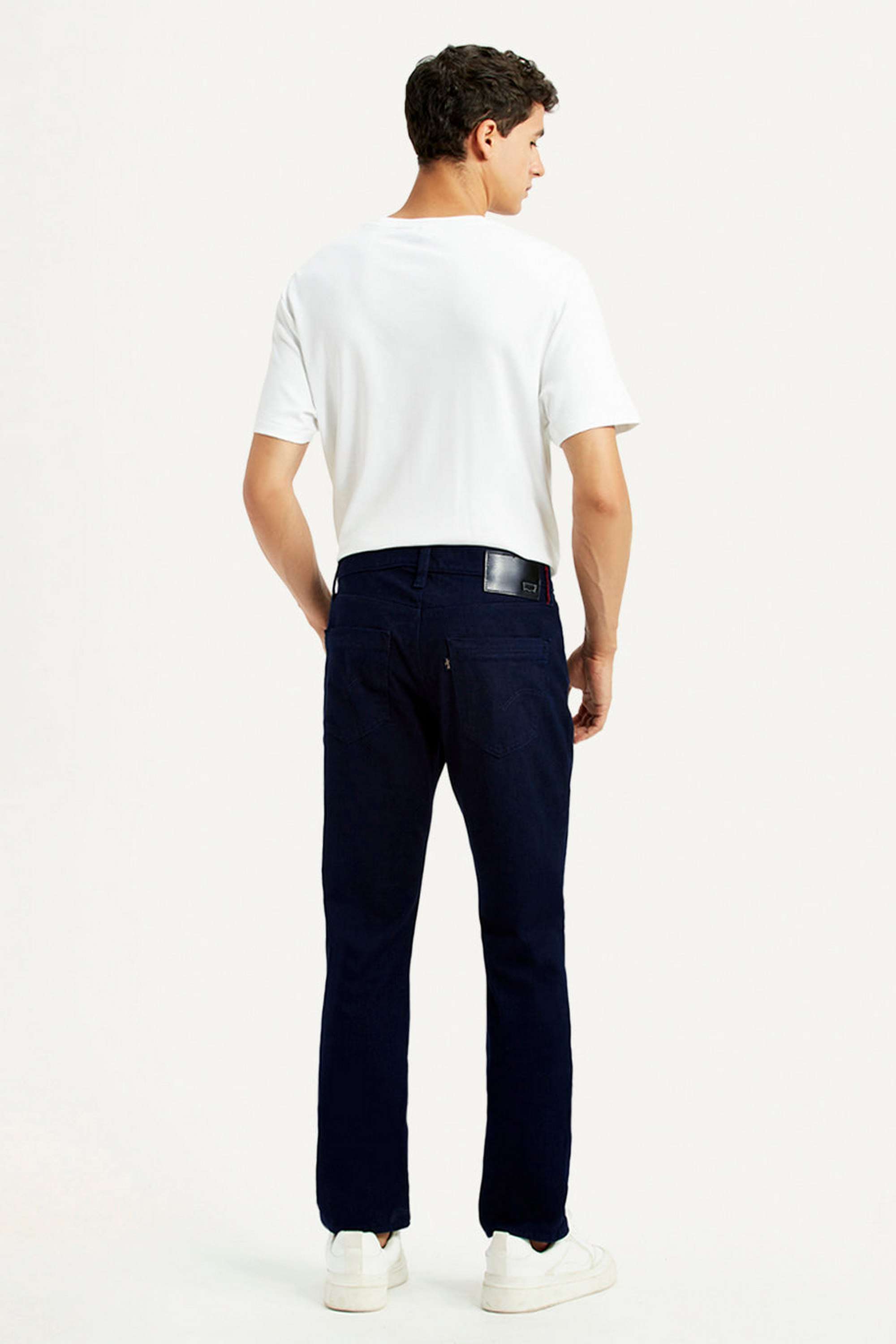 Cotton-Slim-Fit-Men-Jeans