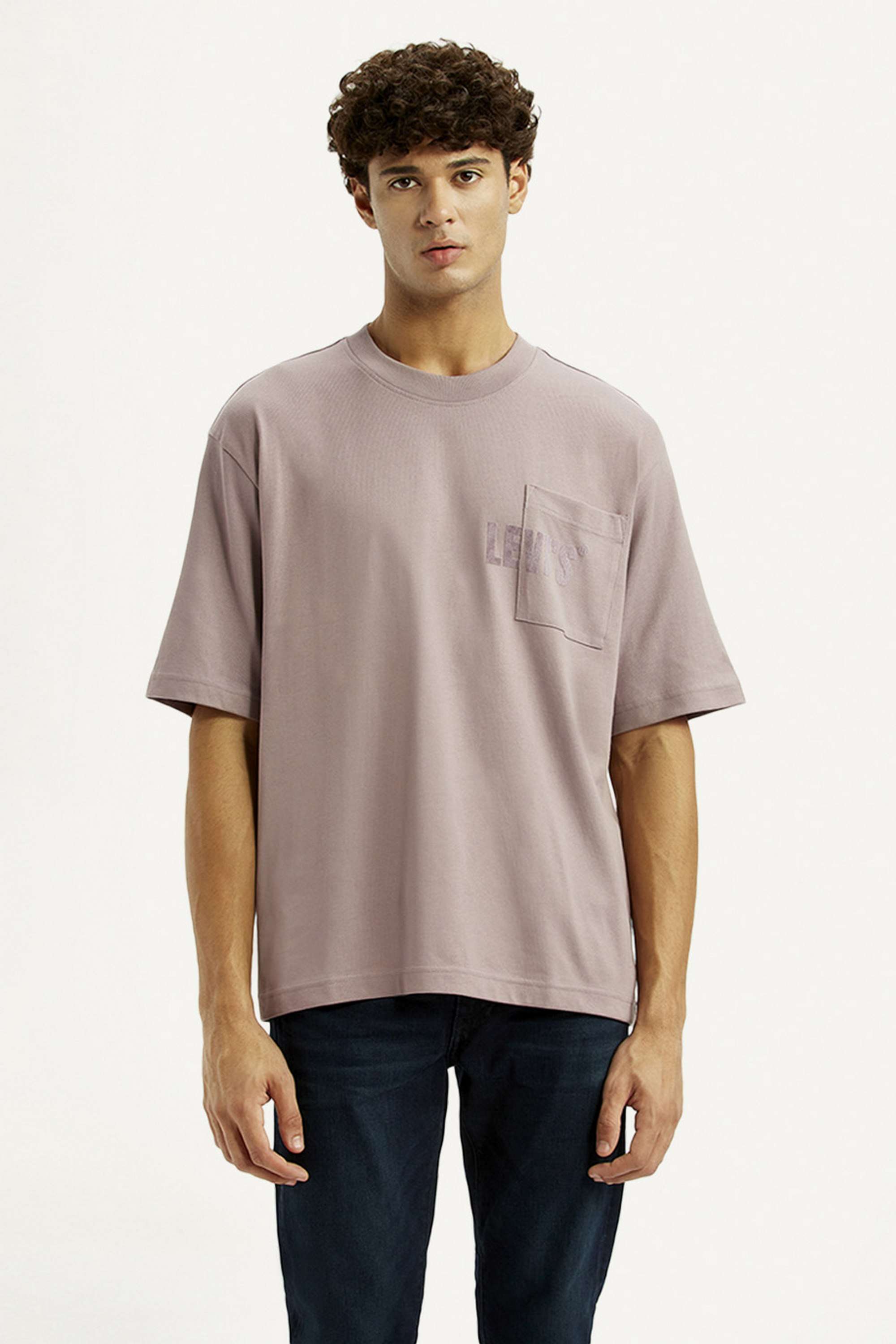 Printed-Cotton-Round-Neck-Men-s-T-Shirt