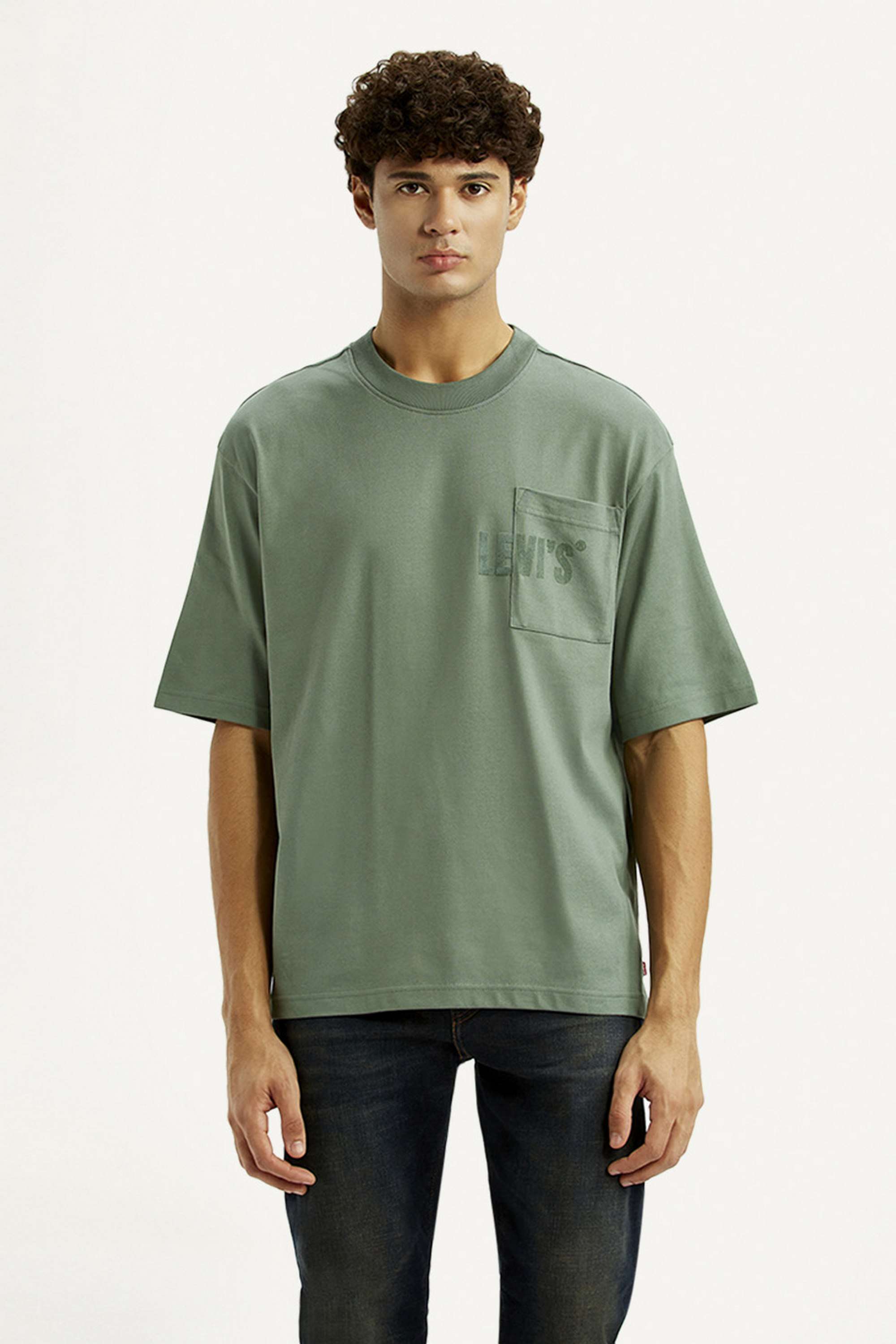 Printed-Cotton-Round-Neck-Men-s-T-Shirt