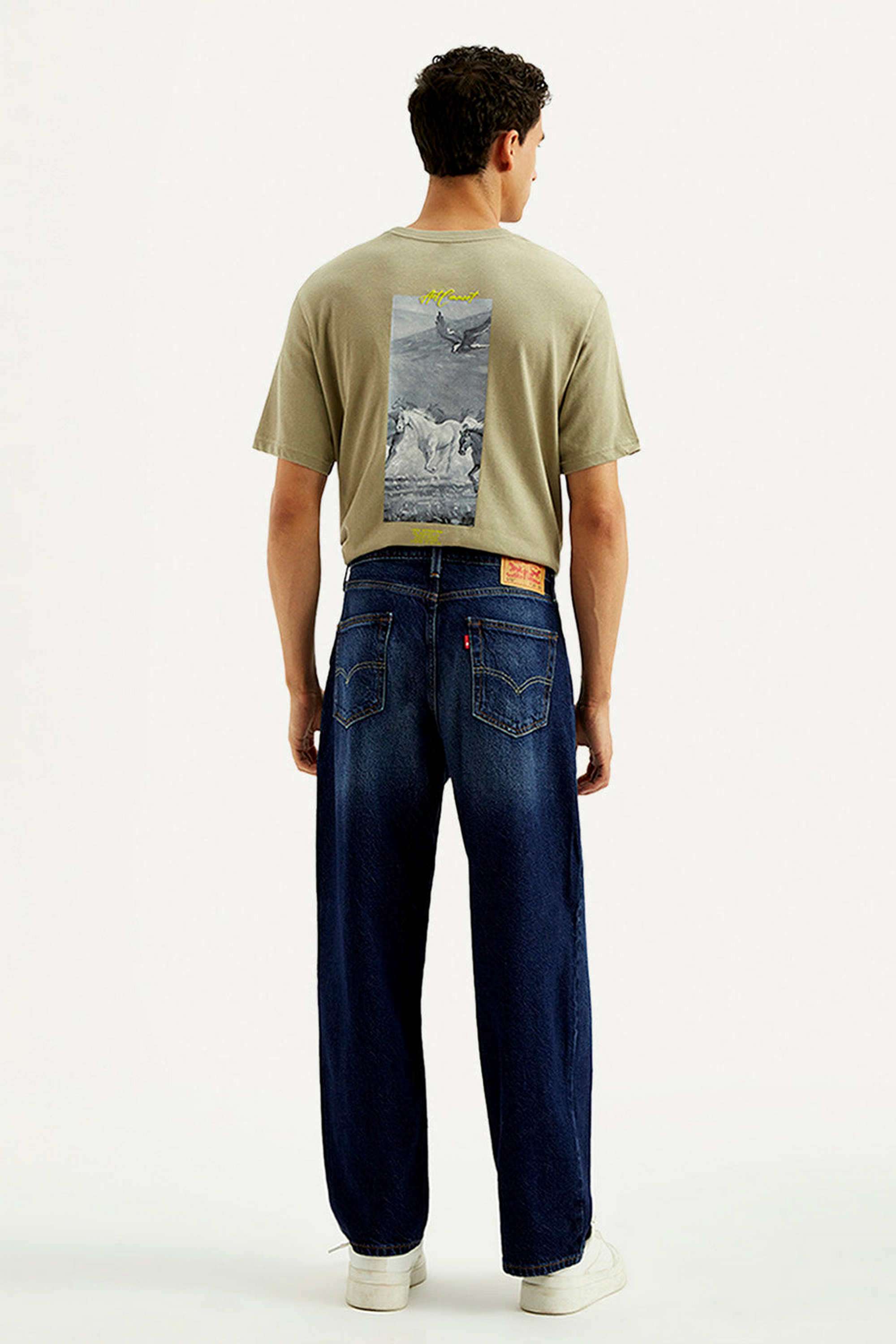Light-Wash-Cotton-Relaxed-Fit-Men-s-Jeans