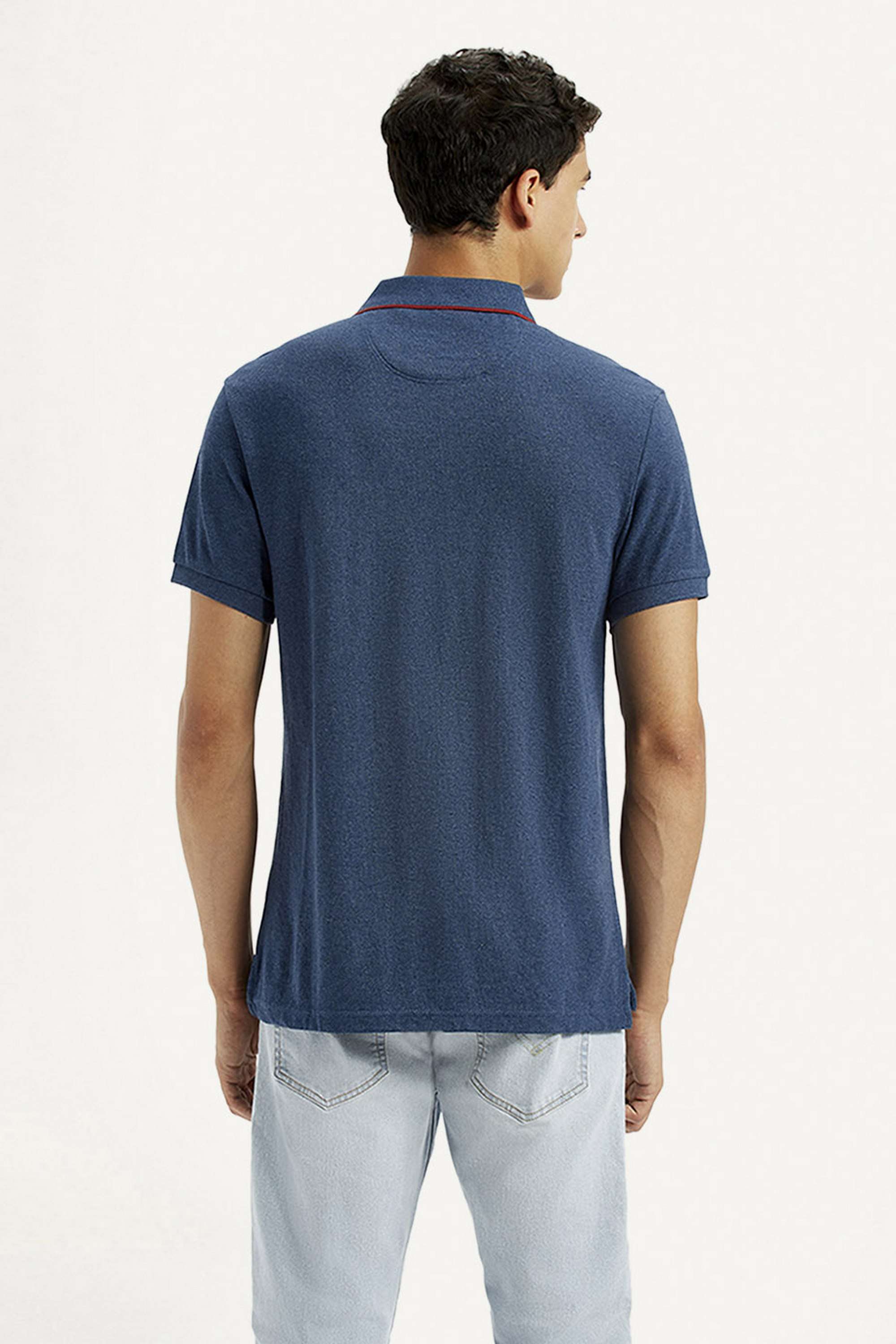 Printed-Cotton-Polo-Men-s-T-Shirt