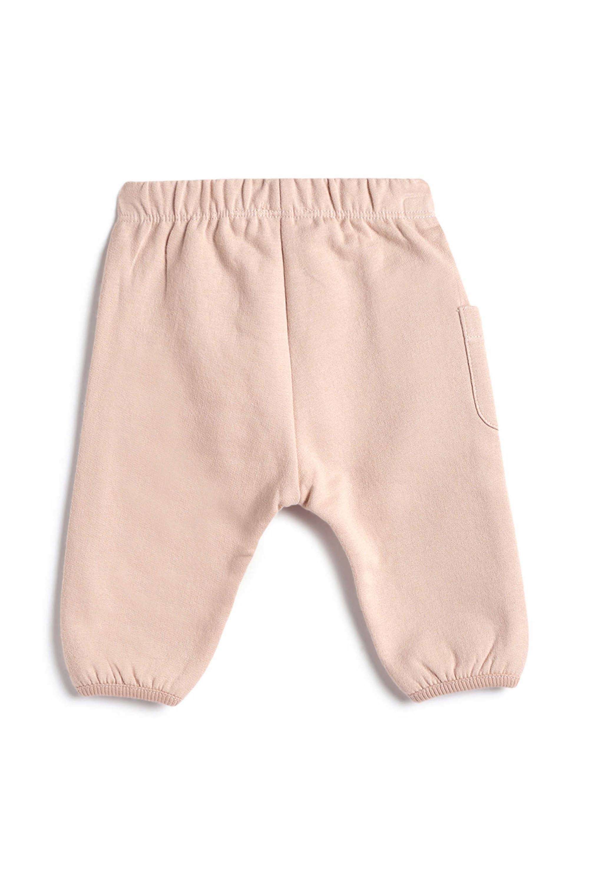 Winter-Vibes-Solid-Cotton-Regular-Fit-Girls-Casual-Wear-Joggers