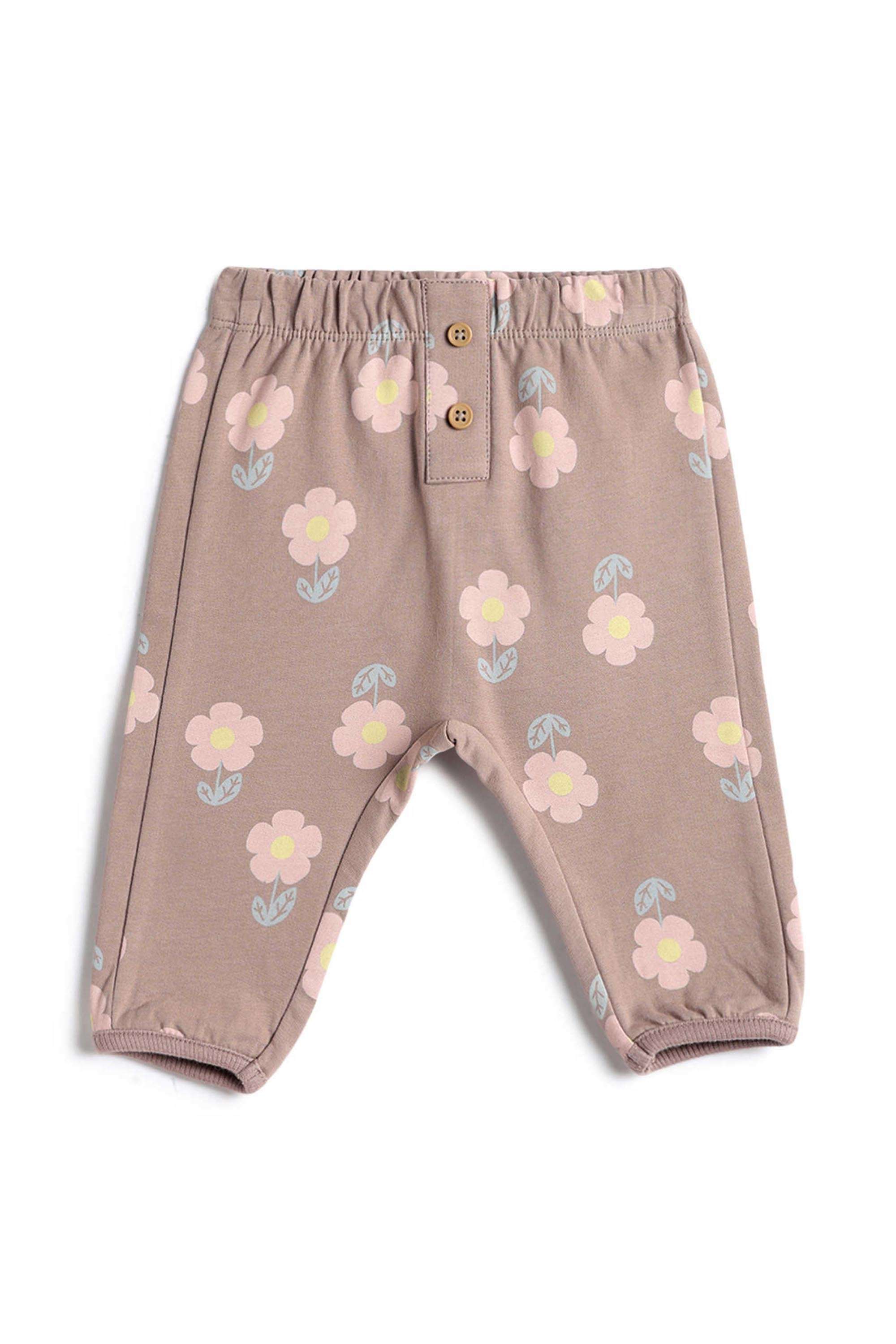 Winter-Vibes-Floral-Cotton-Regular-Fit-Girls-Casual-Wear-Joggers