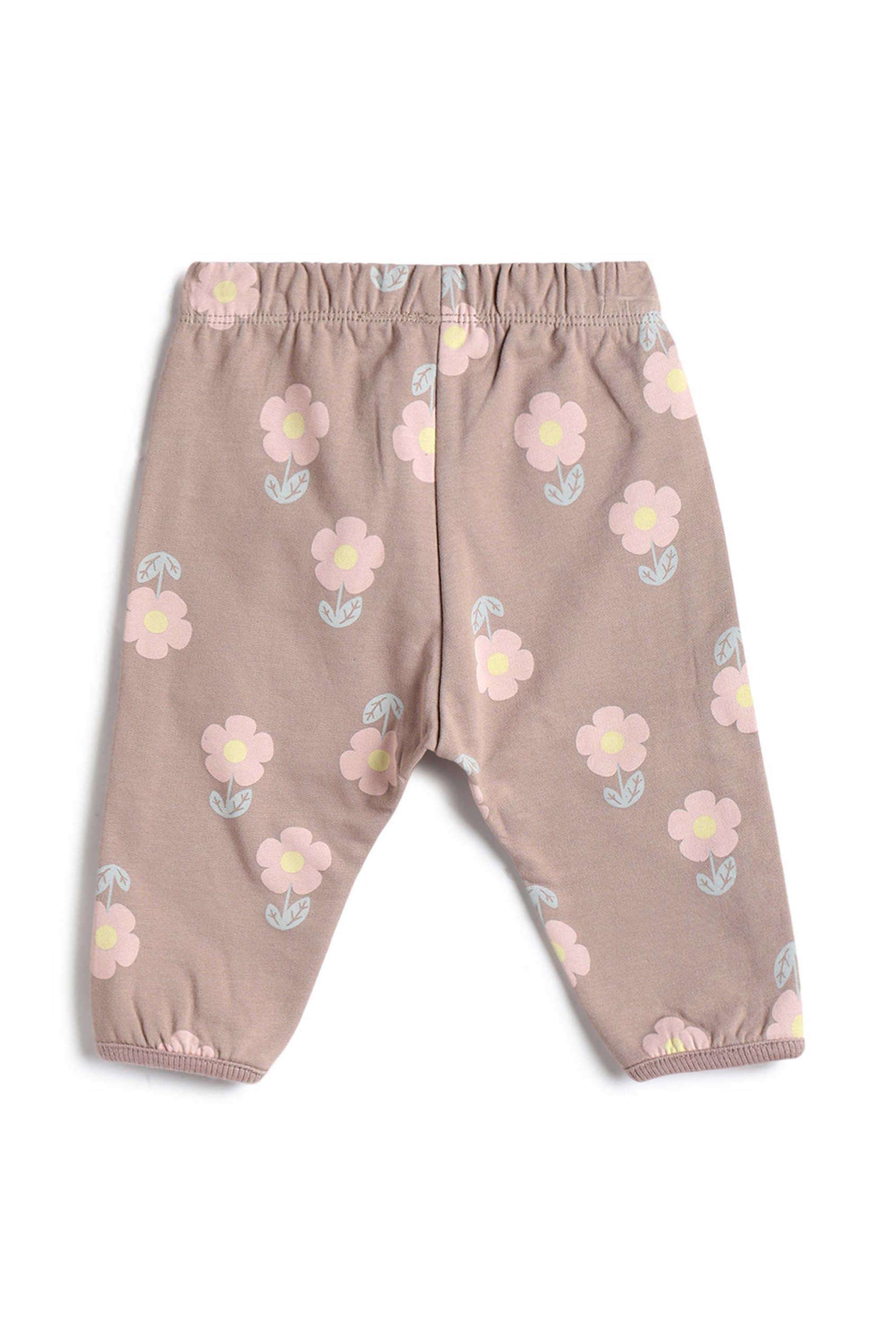 Winter-Vibes-Floral-Cotton-Regular-Fit-Girls-Casual-Wear-Joggers