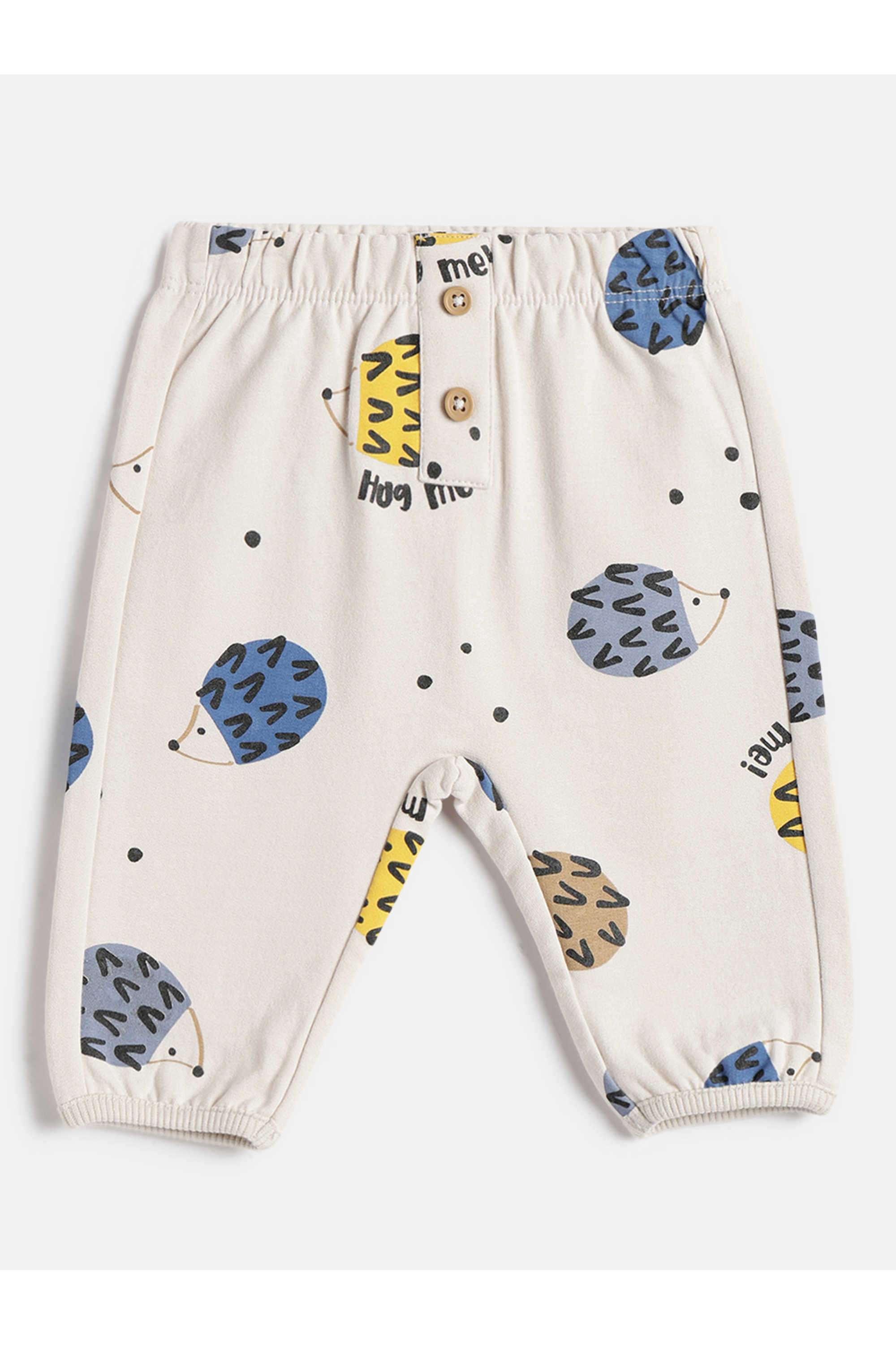Printed-Cotton-Regular-Fit-Boys-Joggers